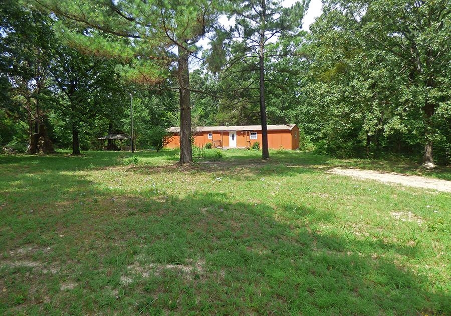 MOUNTAIN VALLEY ESTATES - Residential