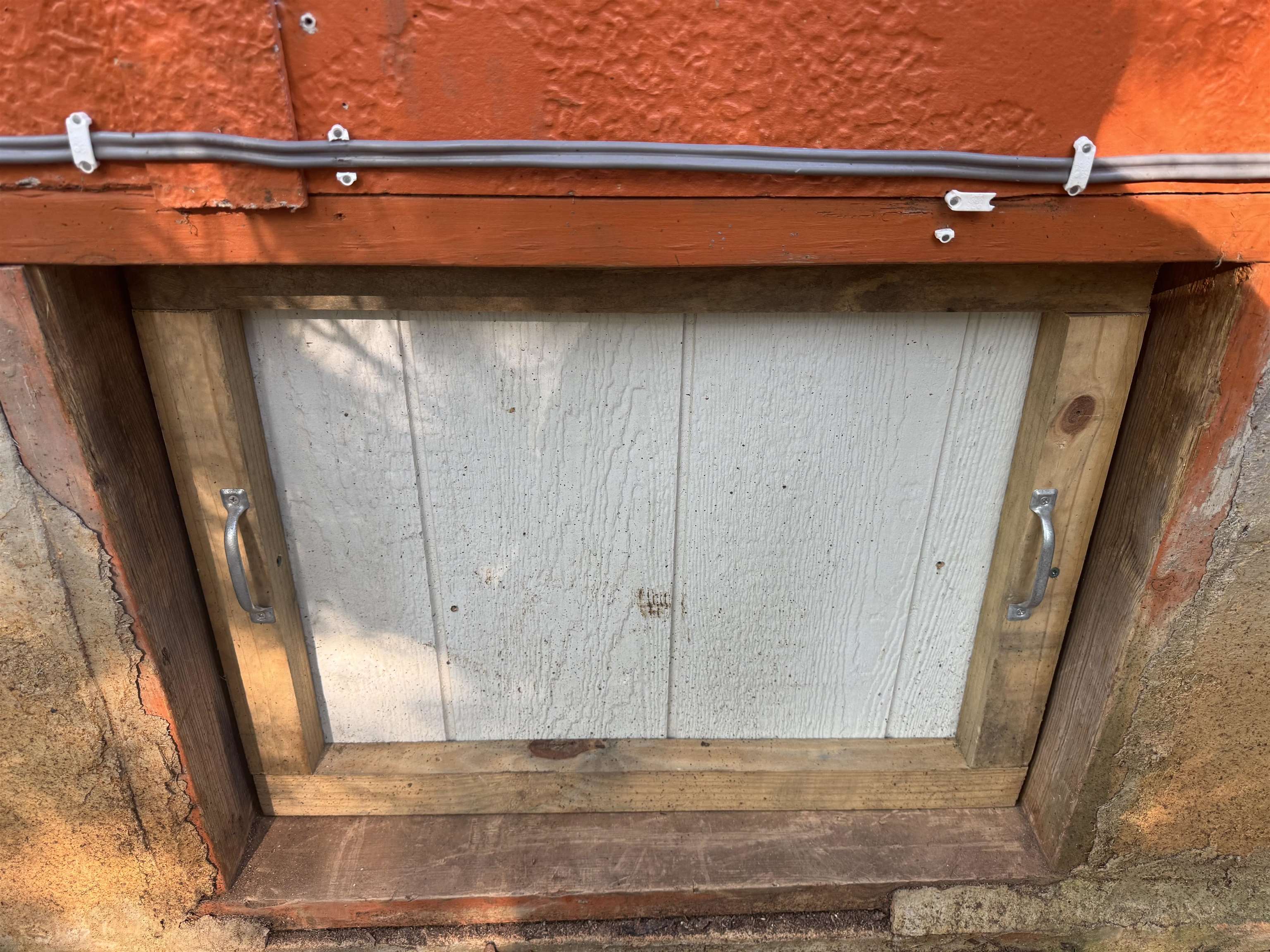 MOUNTAIN VALLEY ESTATES - Residential