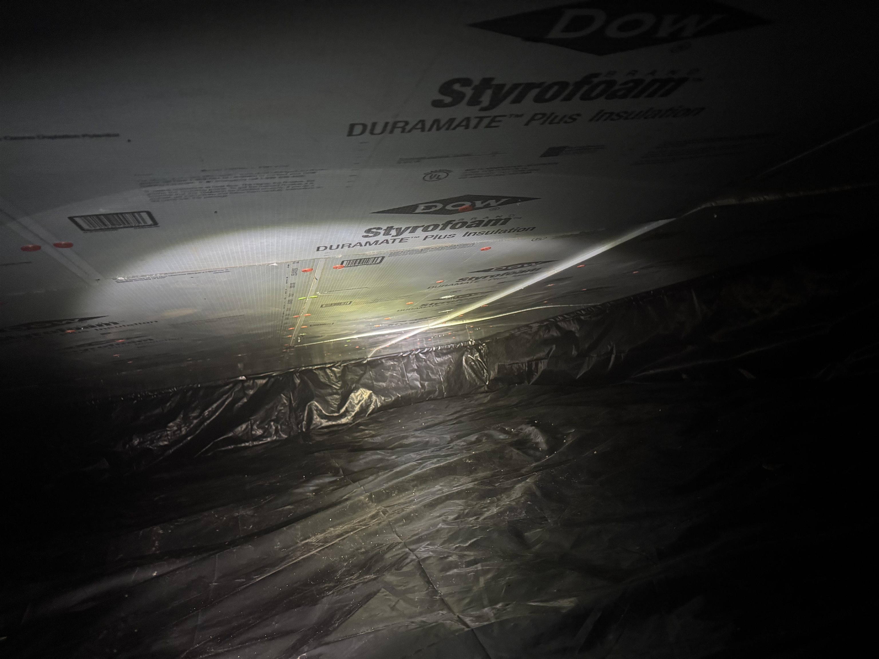 MOUNTAIN VALLEY ESTATES - Residential