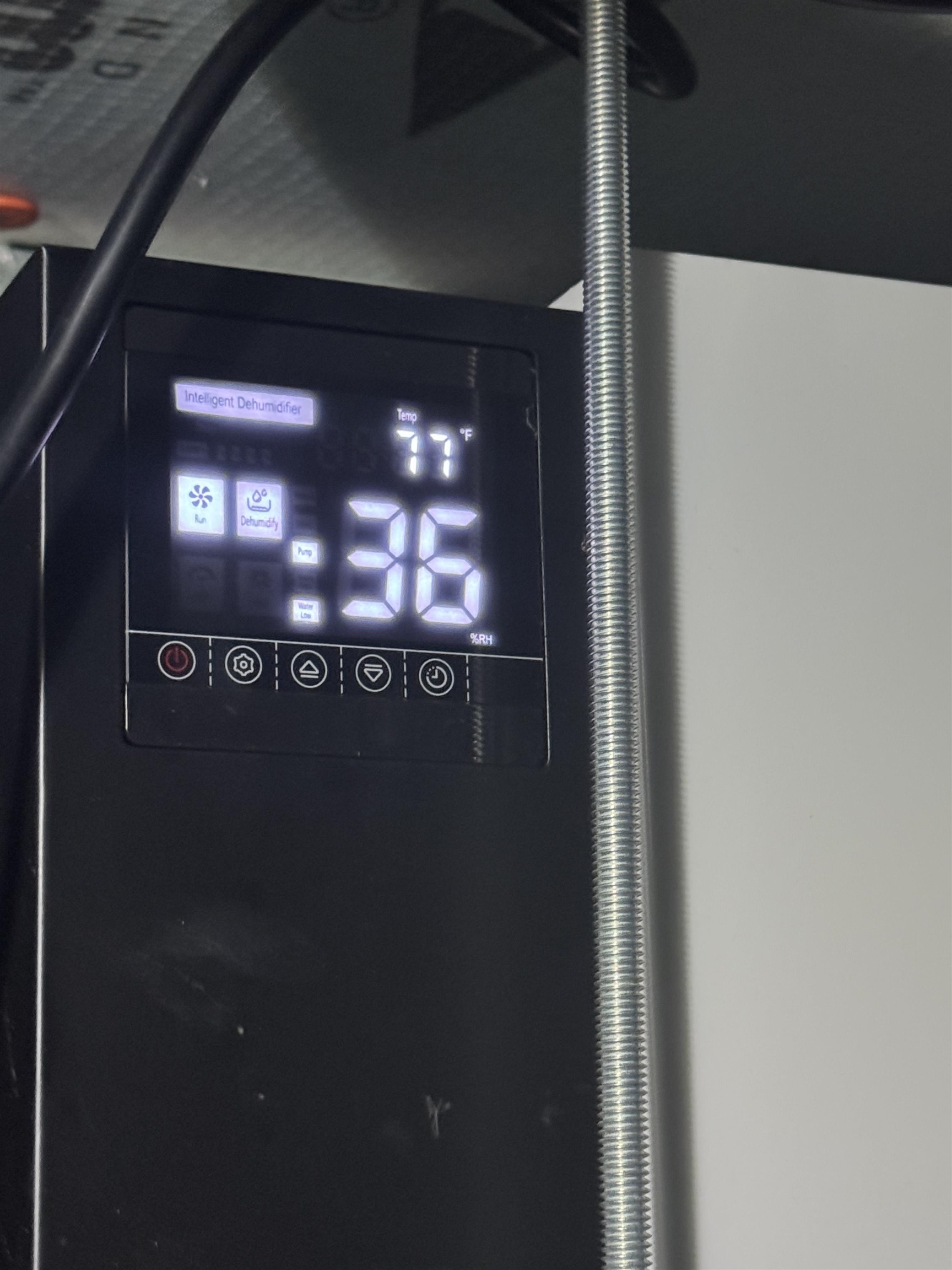 MOUNTAIN VALLEY ESTATES - Residential