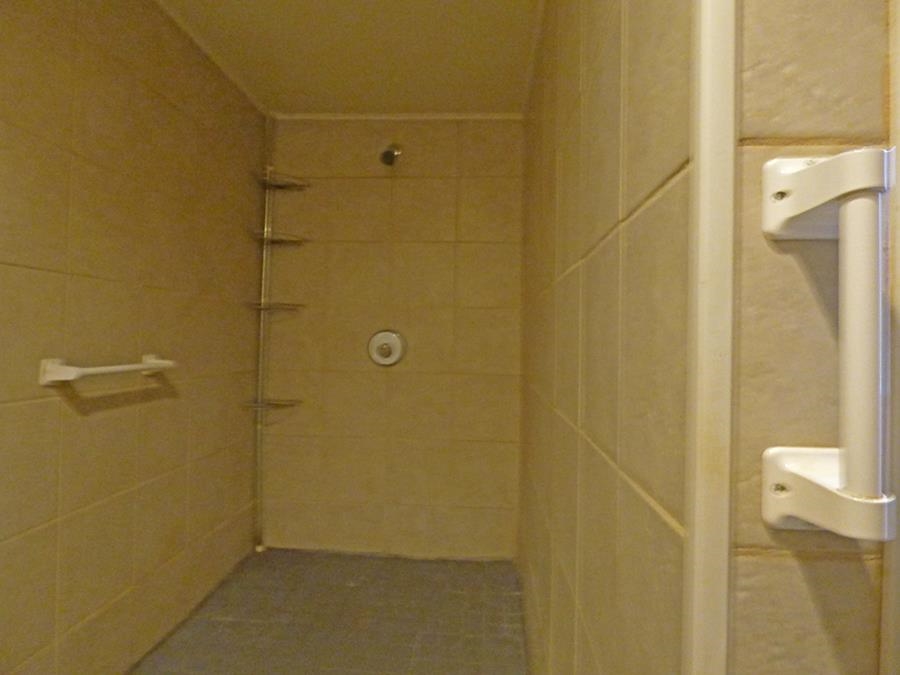 MOUNTAIN VALLEY ESTATES - Residential