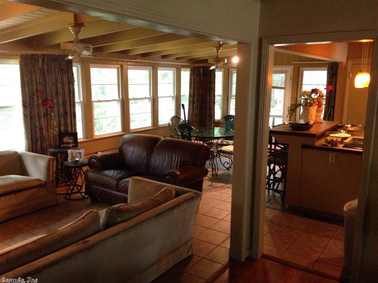 Eden Park - Residential