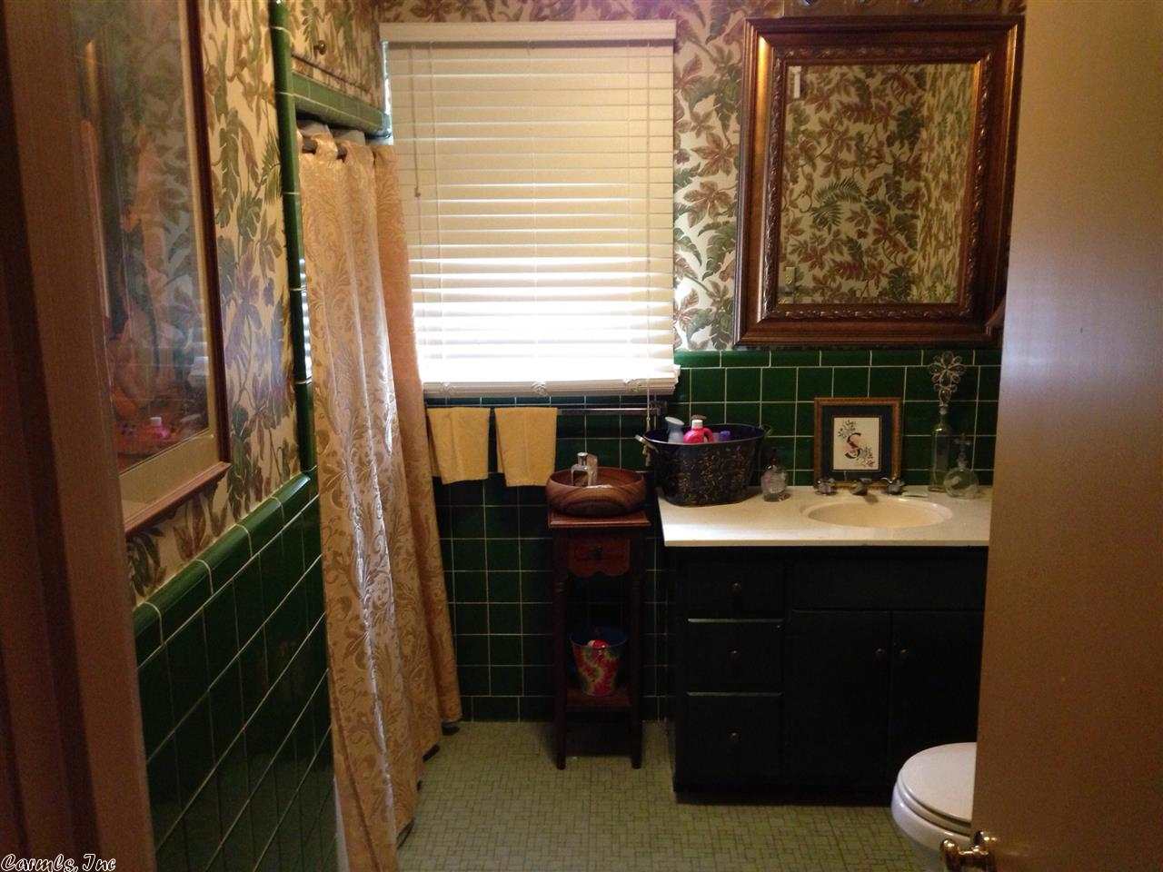 Eden Park - Residential