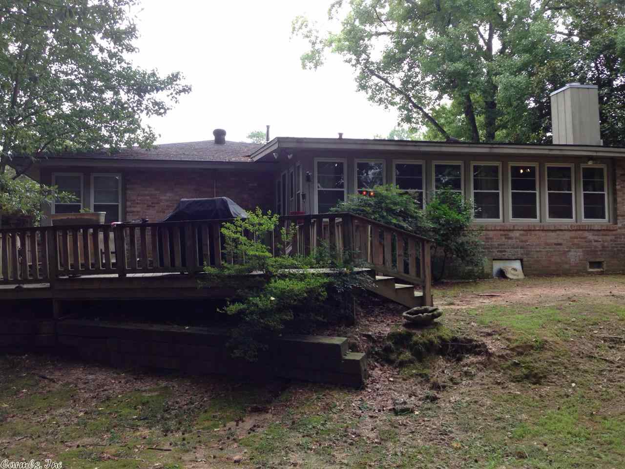 Eden Park - Residential