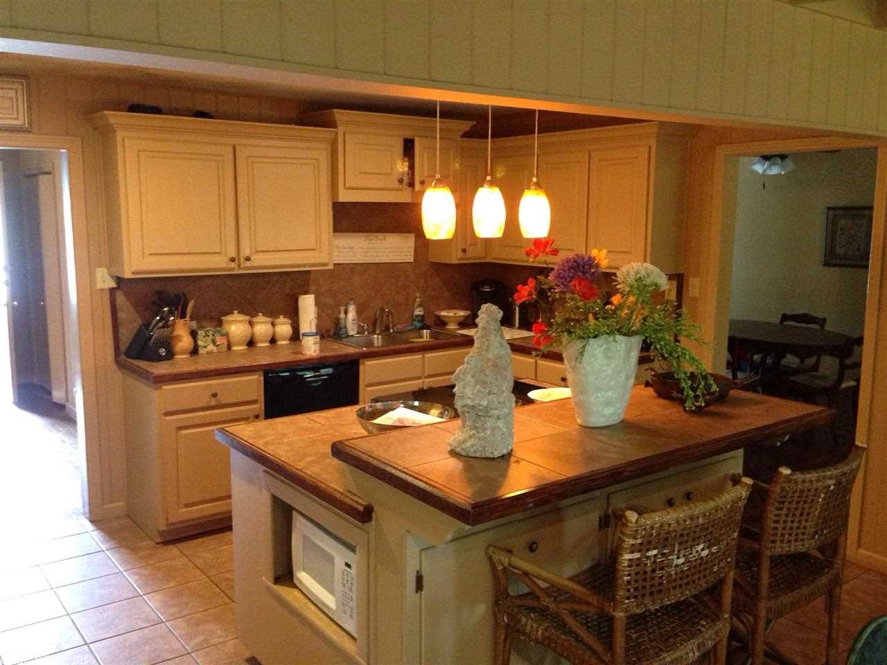 Eden Park - Residential