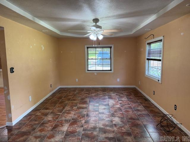 Randolph County - Residential