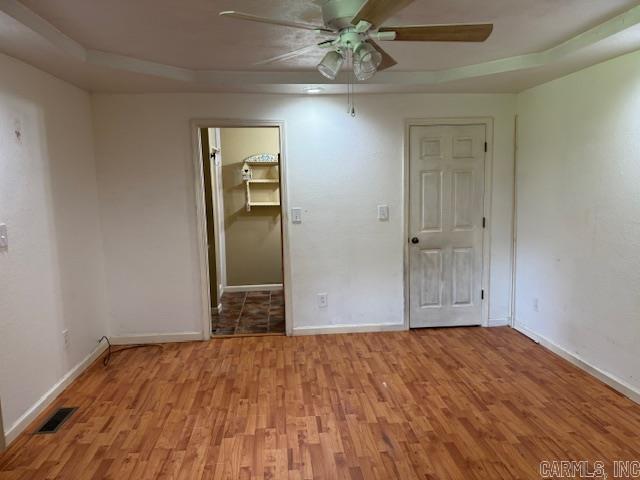 Randolph County - Residential