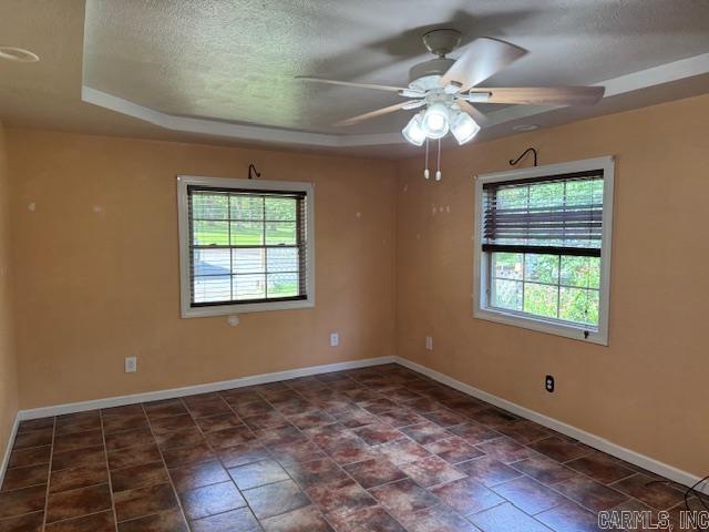 Randolph County - Residential