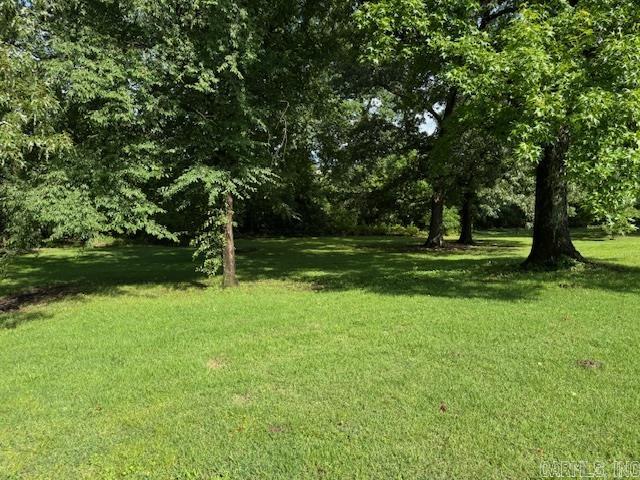 Randolph County - Residential