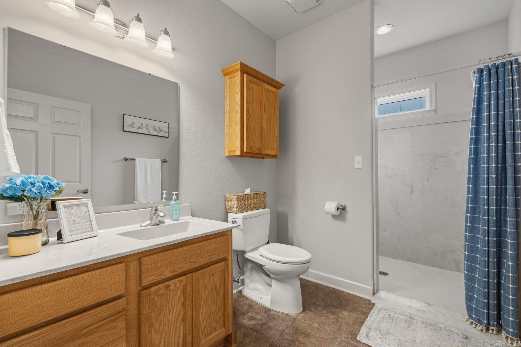 White Eagle Estates - Residential