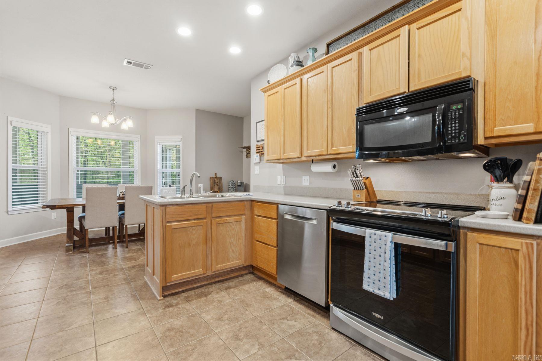 White Eagle Estates - Residential