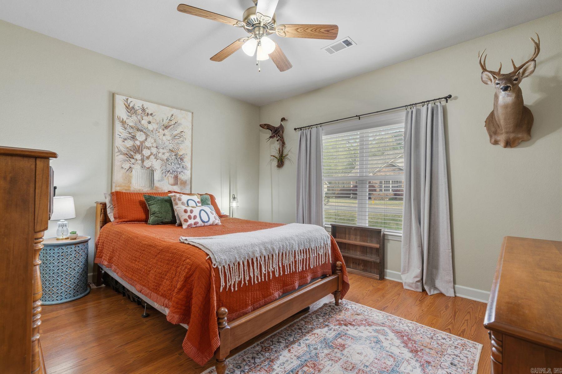 White Eagle Estates - Residential