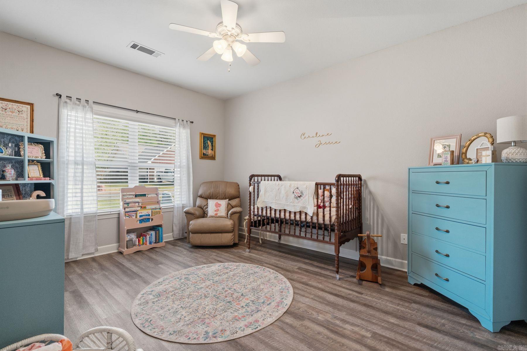 White Eagle Estates - Residential