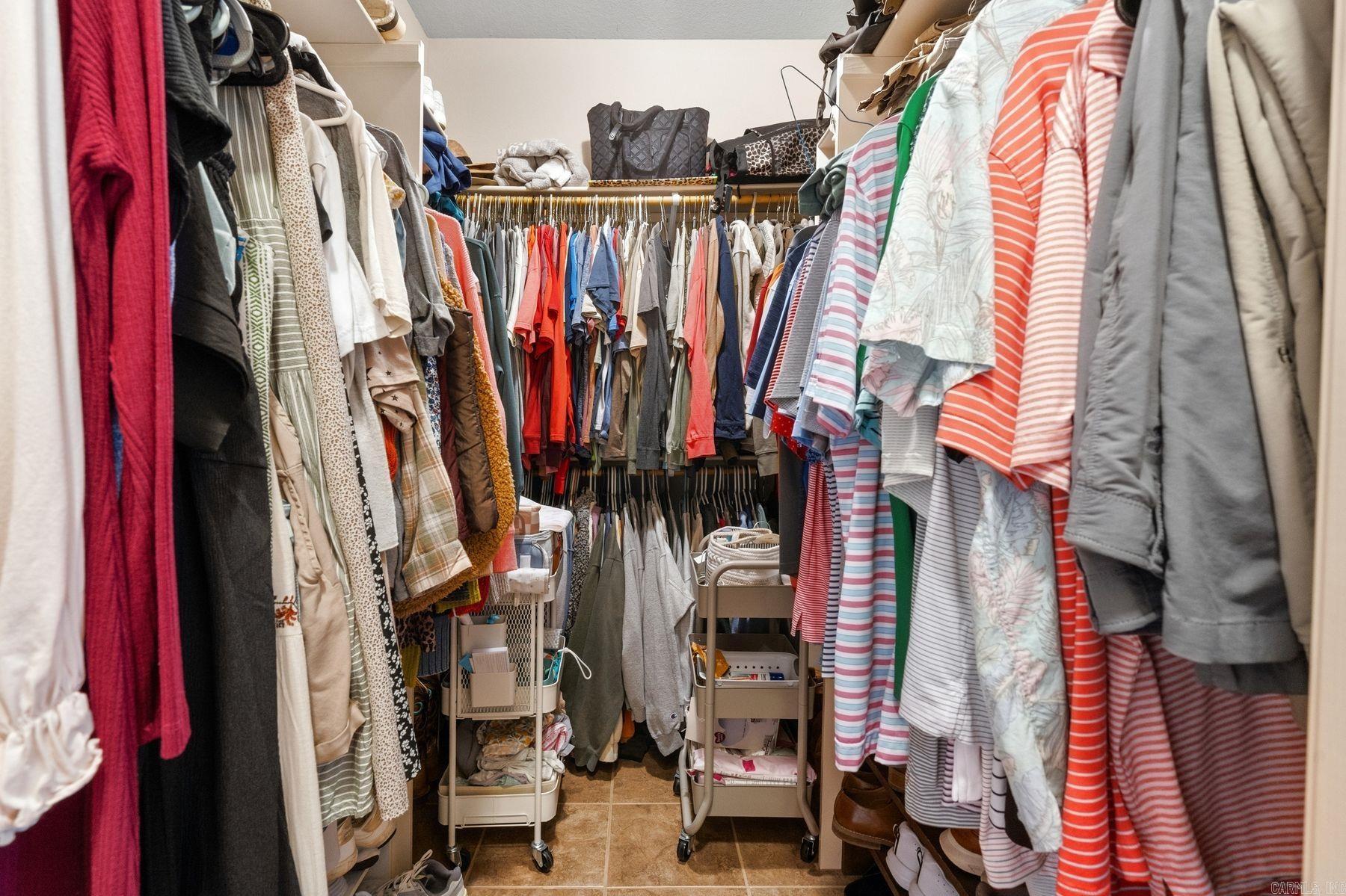 White Eagle Estates - Residential