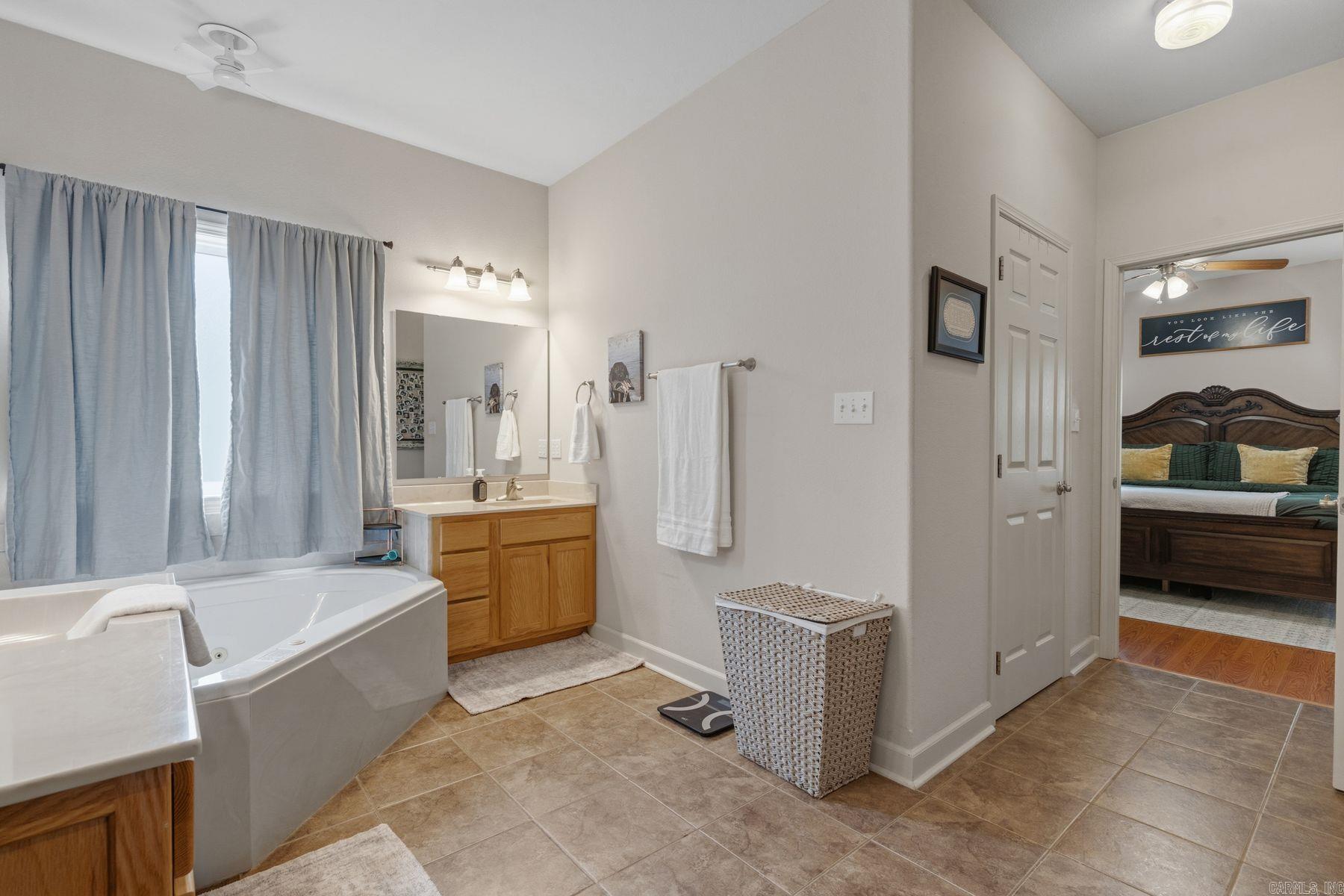 White Eagle Estates - Residential