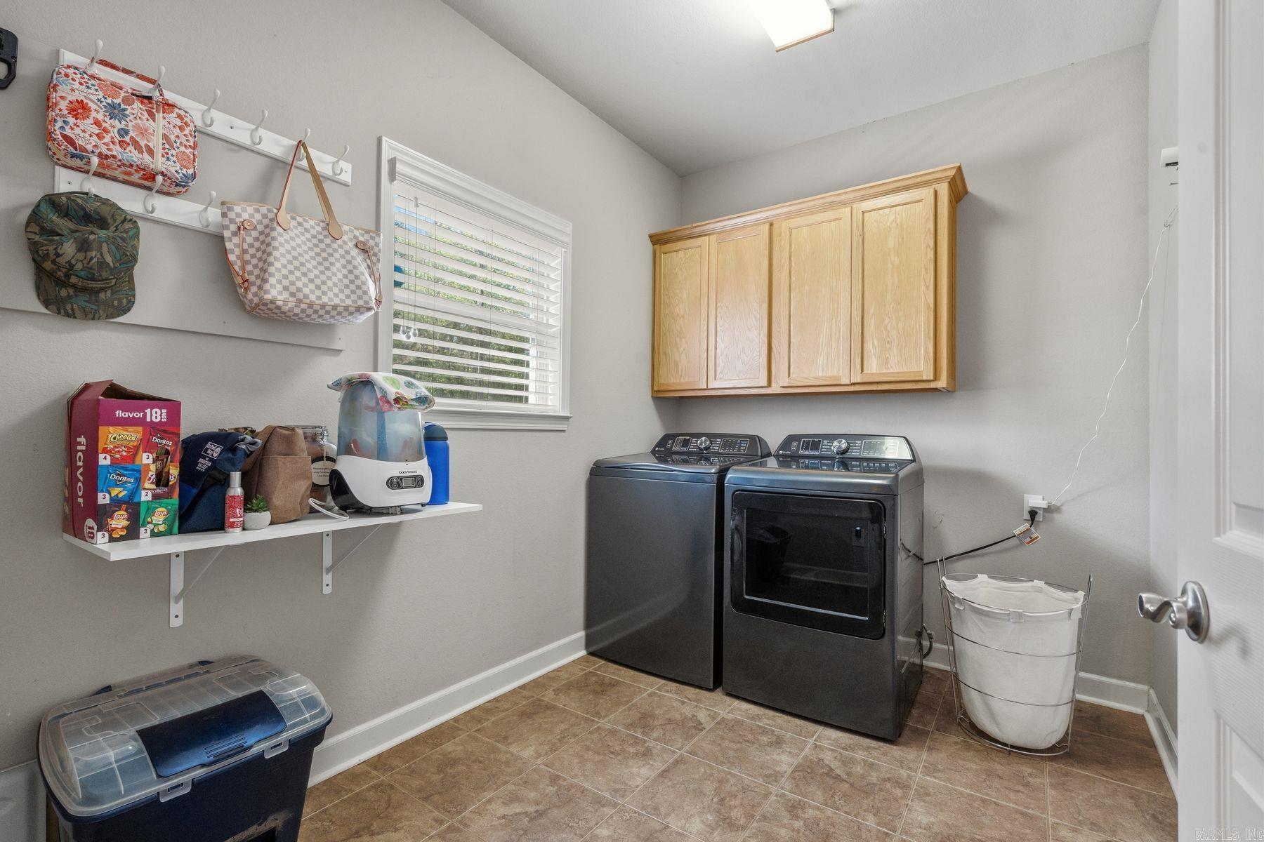 White Eagle Estates - Residential