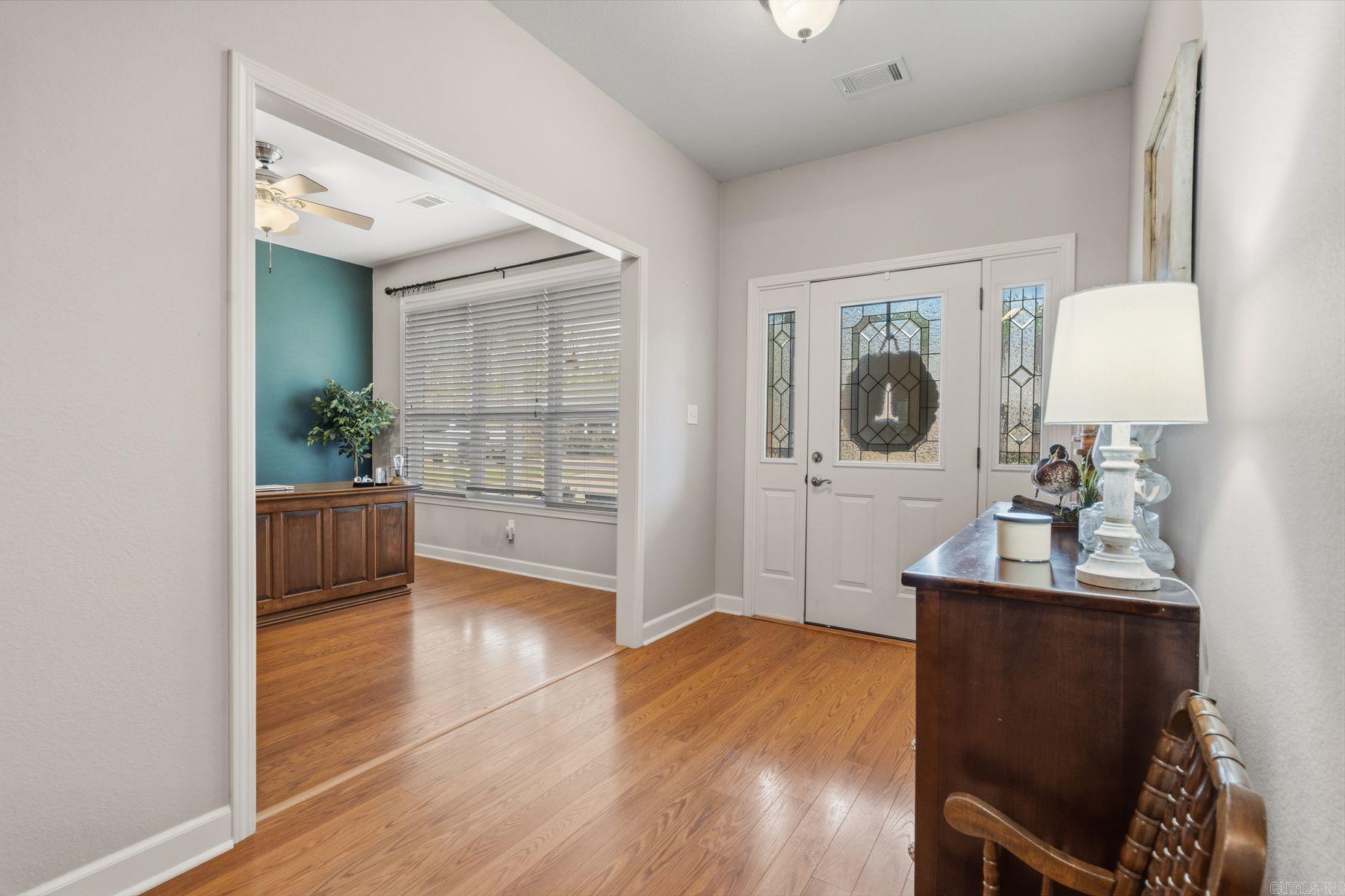 White Eagle Estates - Residential