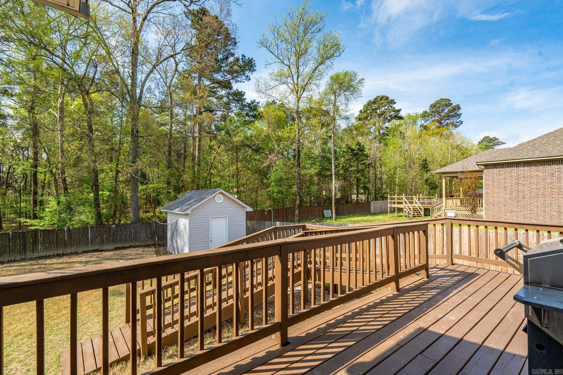 White Eagle Estates - Residential