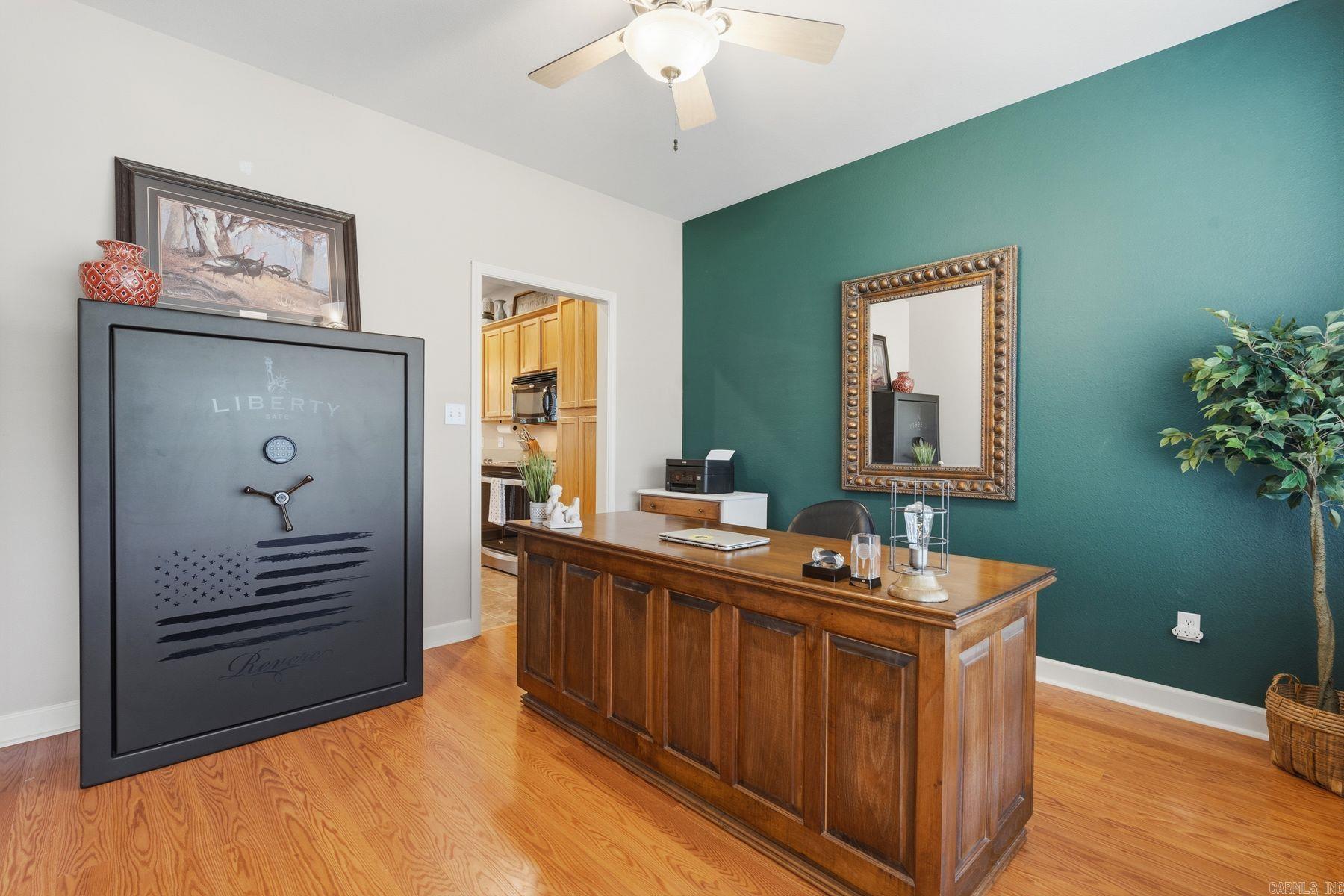 White Eagle Estates - Residential