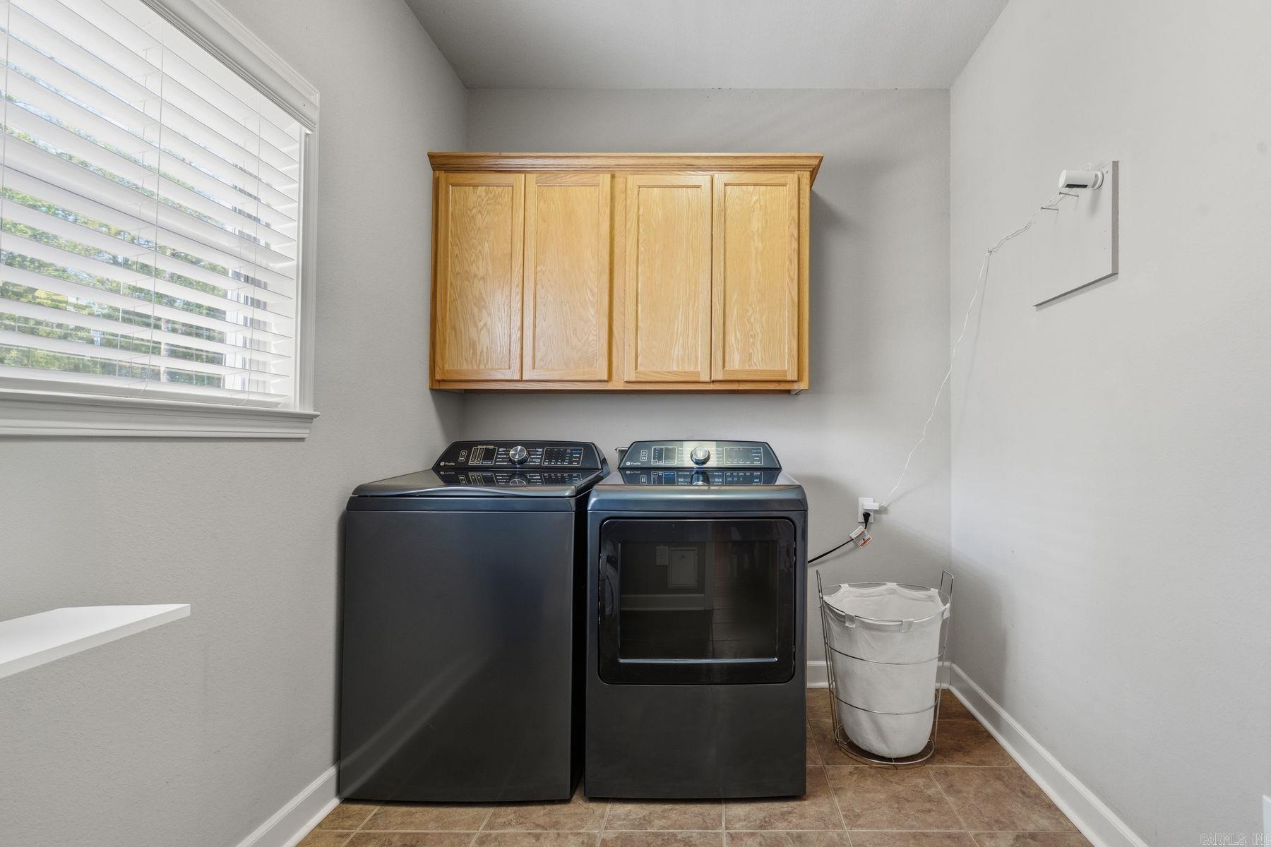 White Eagle Estates - Residential