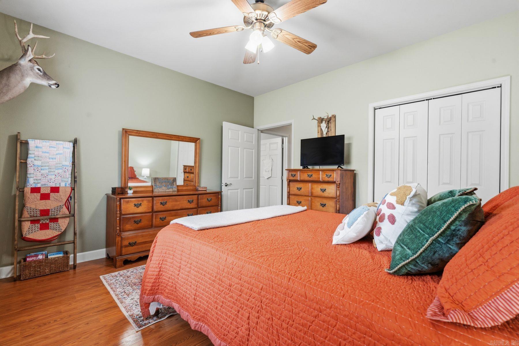 White Eagle Estates - Residential