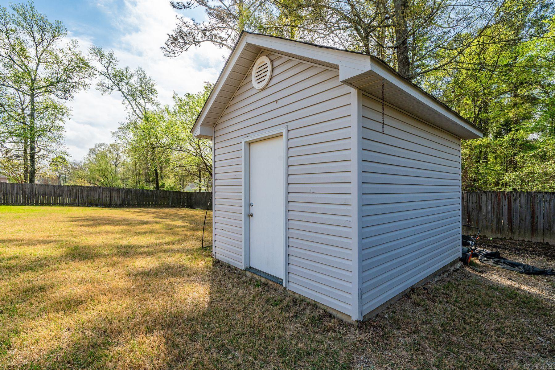 White Eagle Estates - Residential