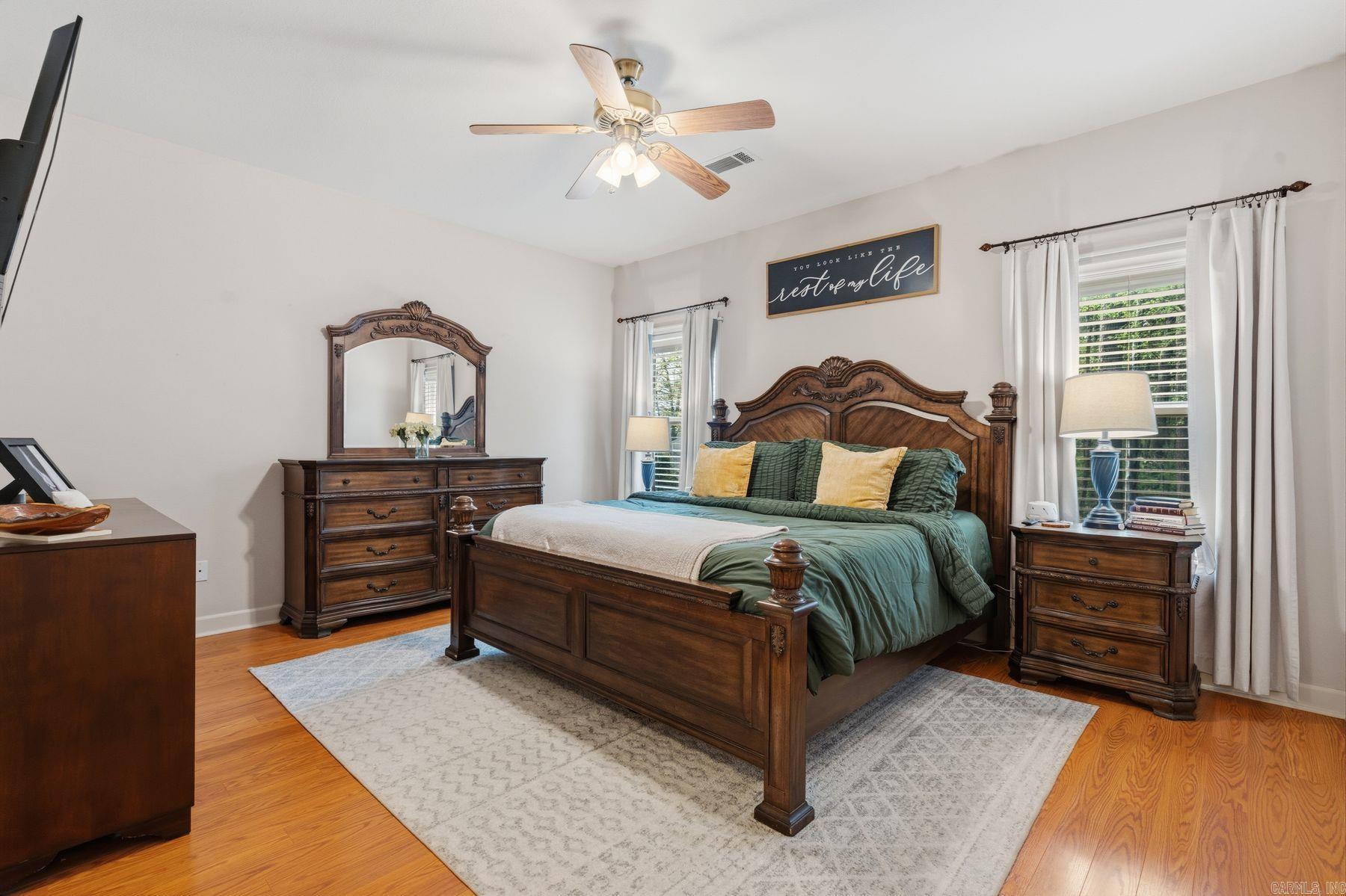 White Eagle Estates - Residential