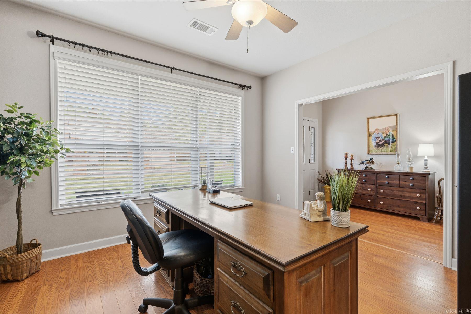 White Eagle Estates - Residential