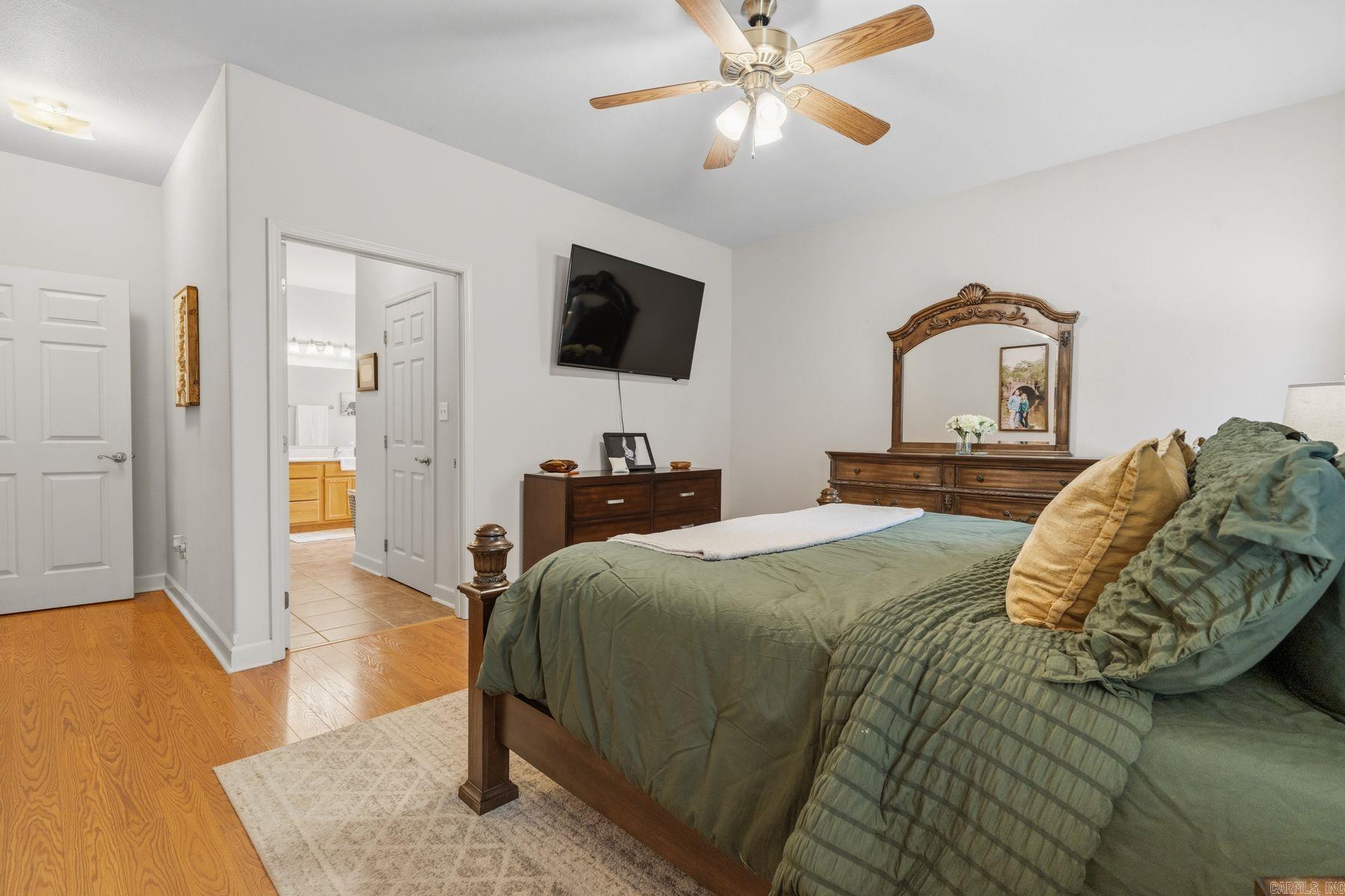 White Eagle Estates - Residential