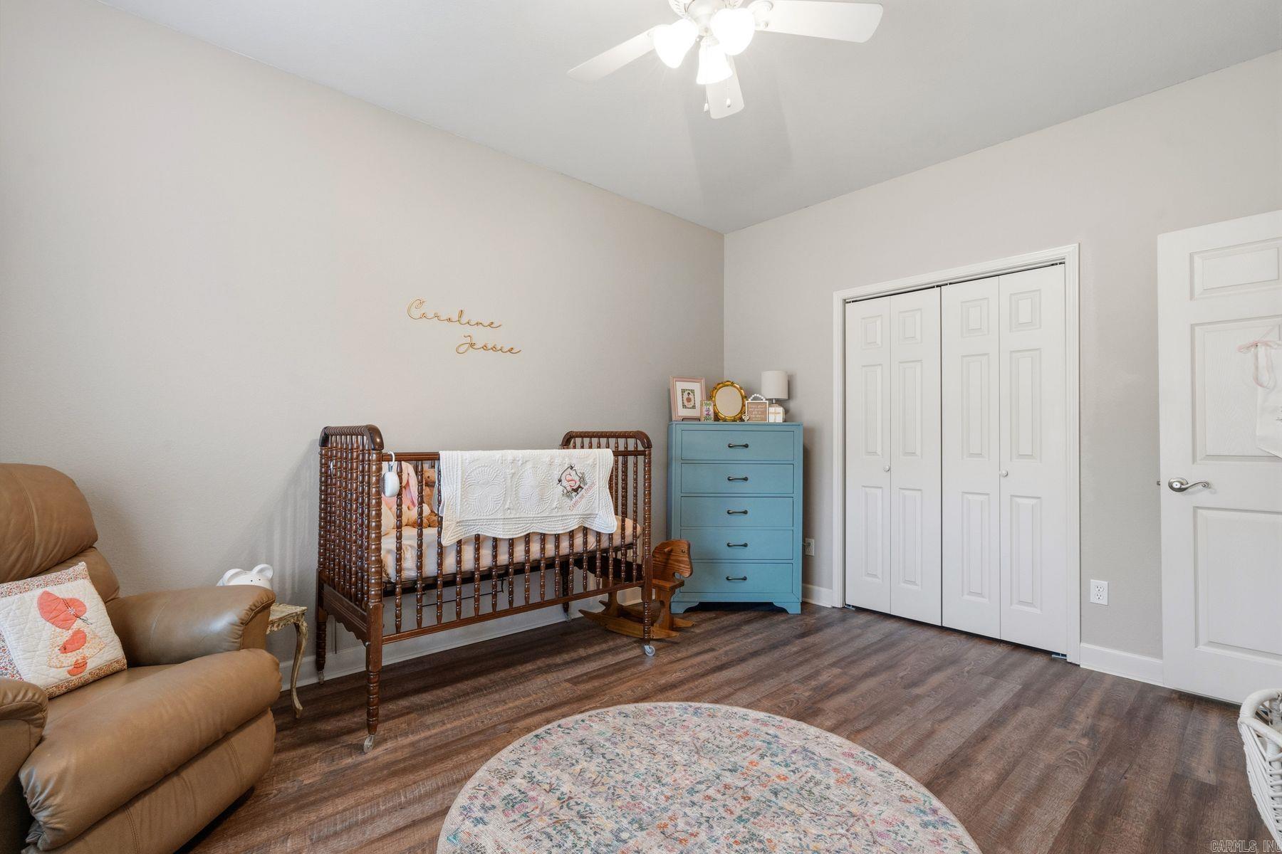 White Eagle Estates - Residential