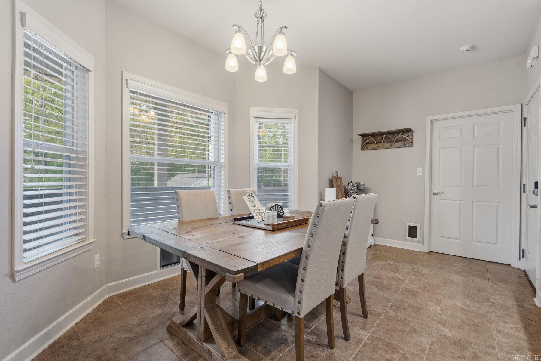 White Eagle Estates - Residential