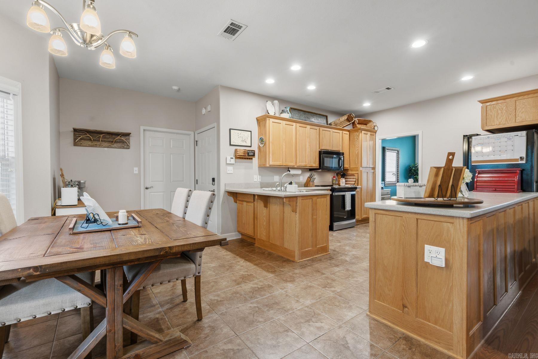 White Eagle Estates - Residential