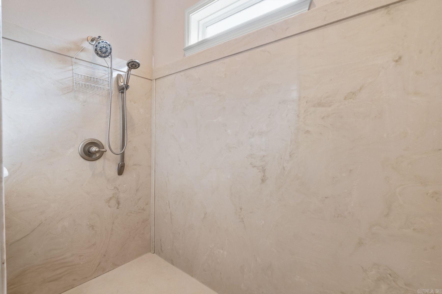 White Eagle Estates - Residential