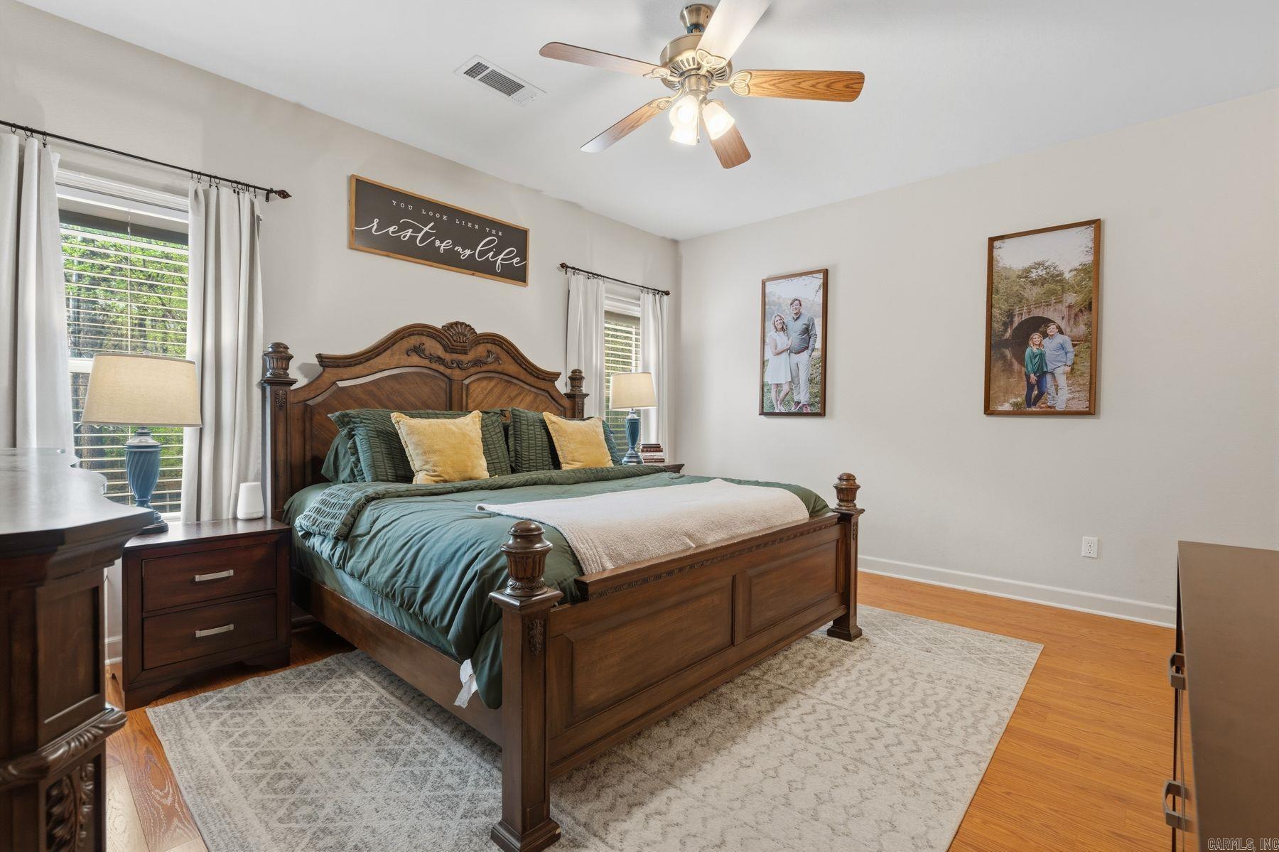 White Eagle Estates - Residential