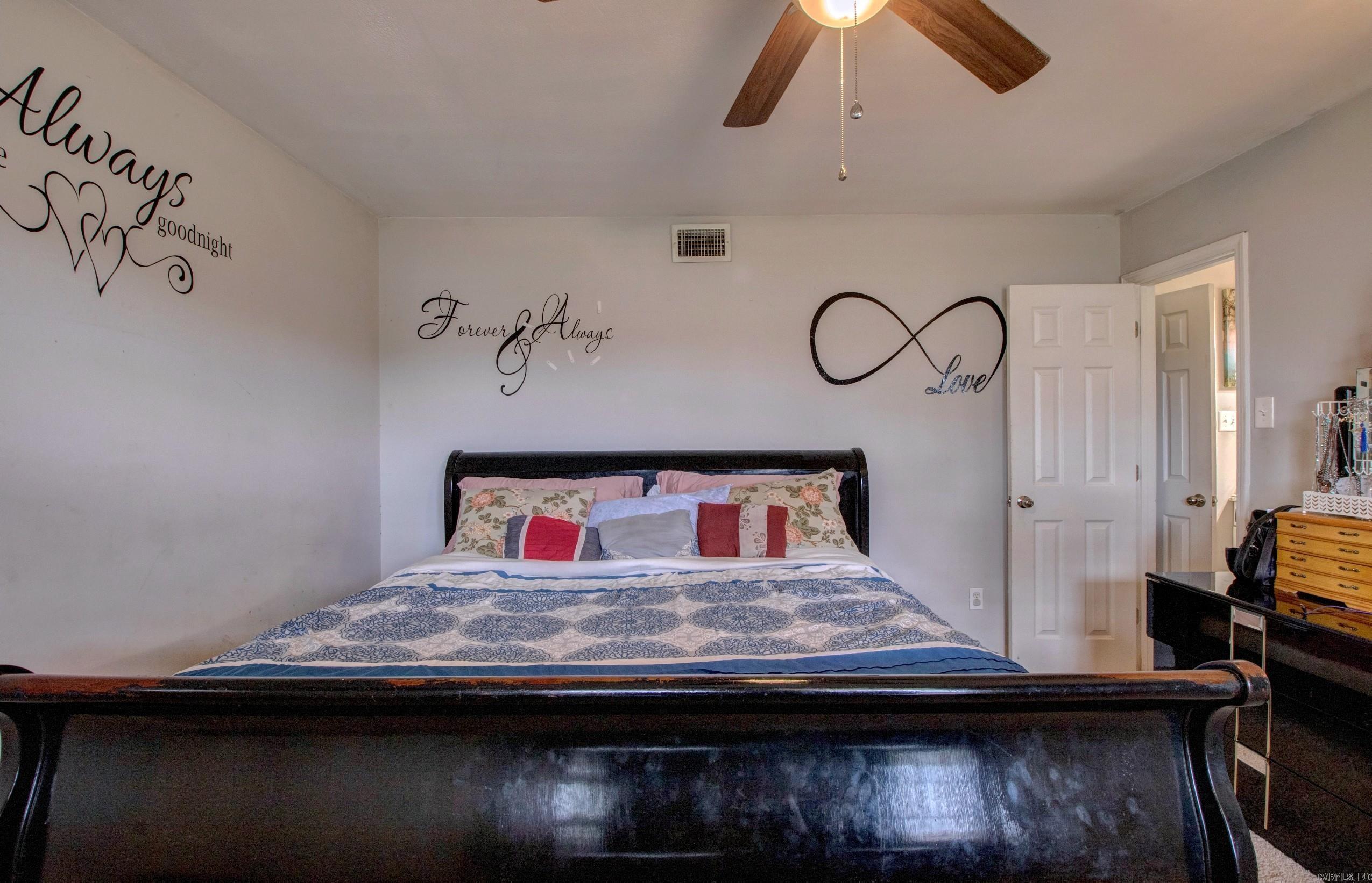 Growing Pines Phase I - Residential