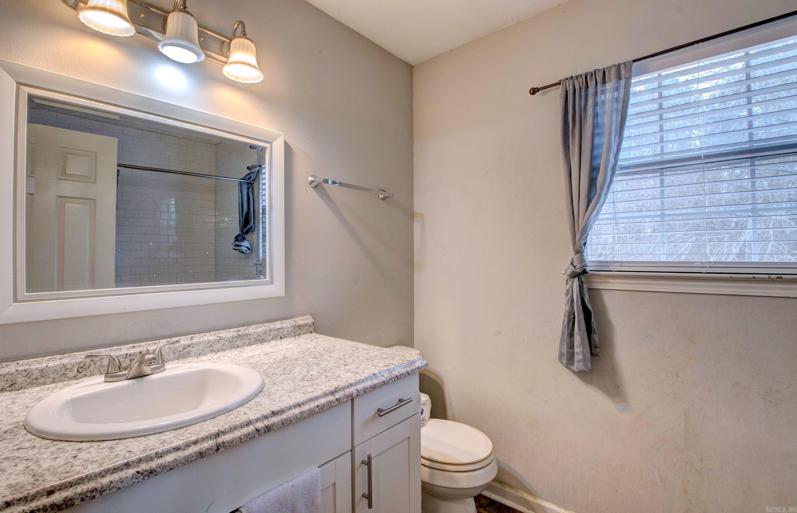 Growing Pines Phase I - Residential