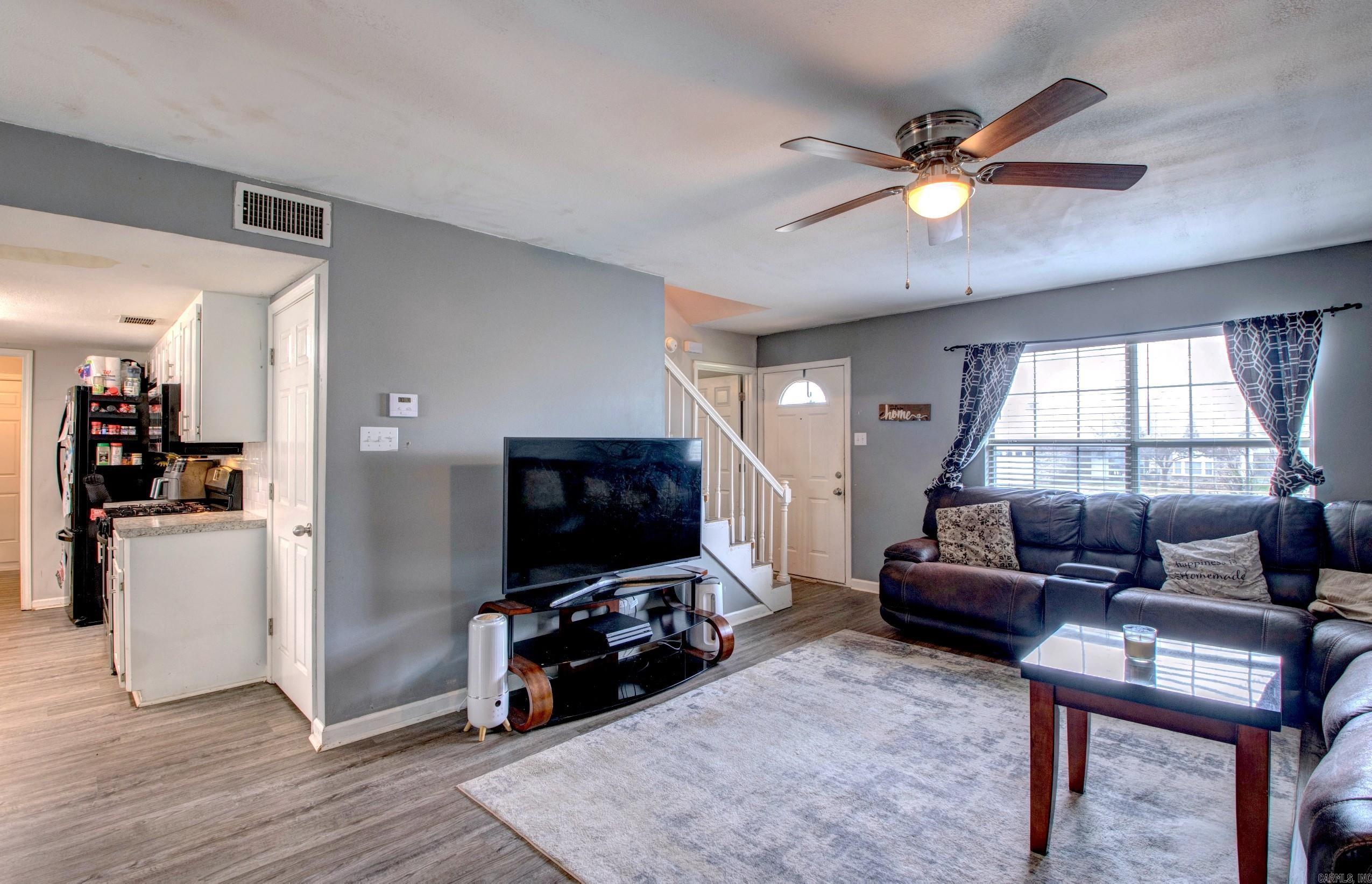 Growing Pines Phase I - Residential