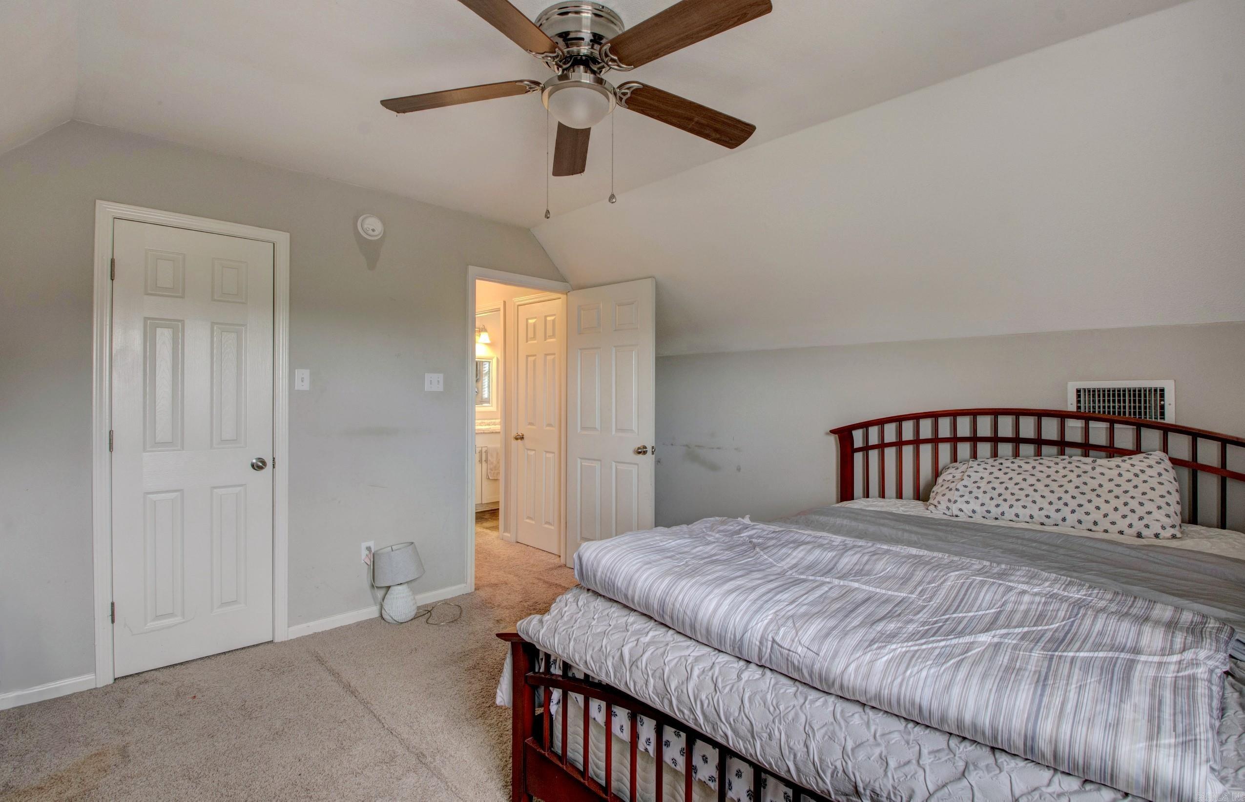 Growing Pines Phase I - Residential