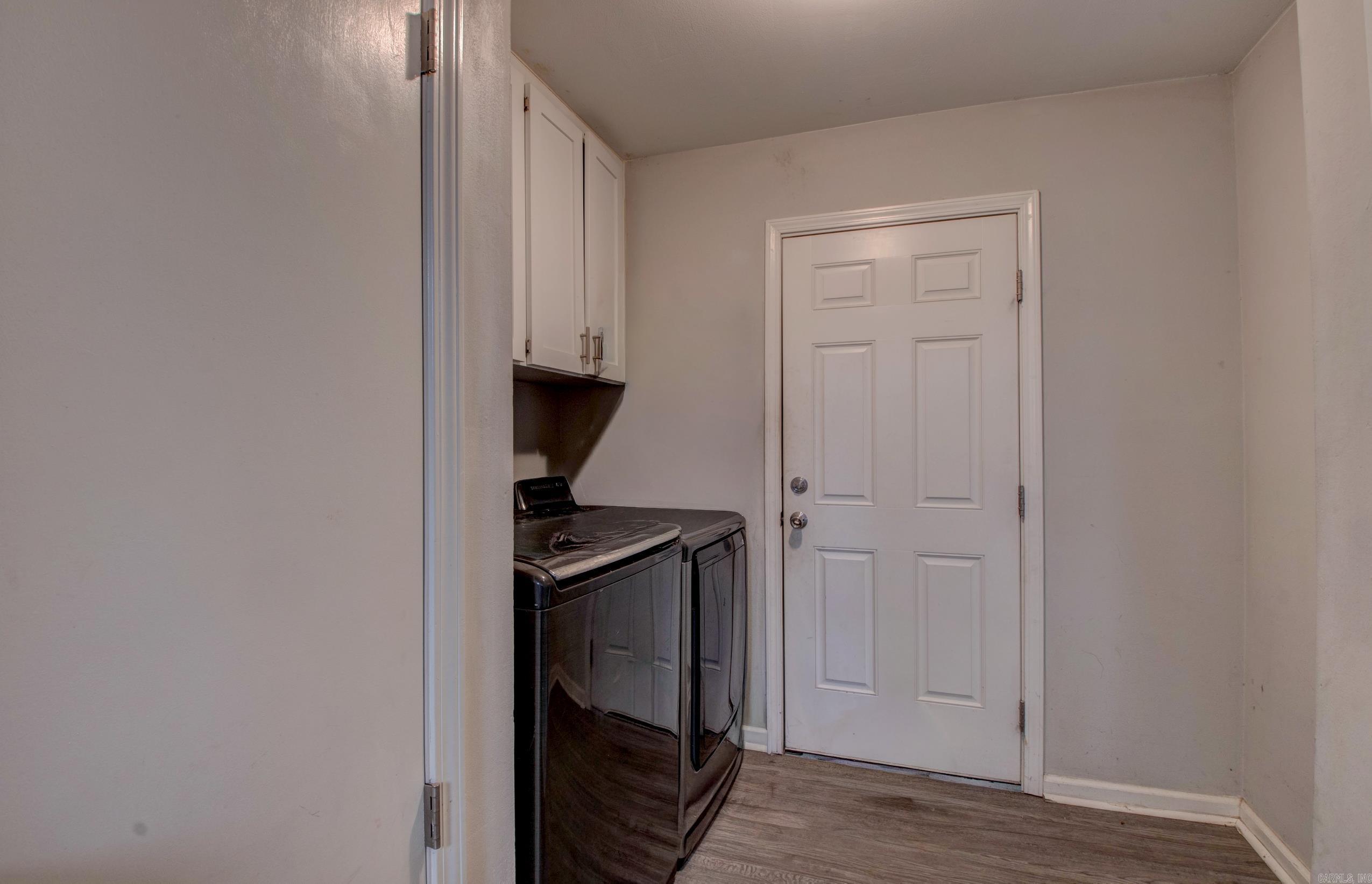 Growing Pines Phase I - Residential