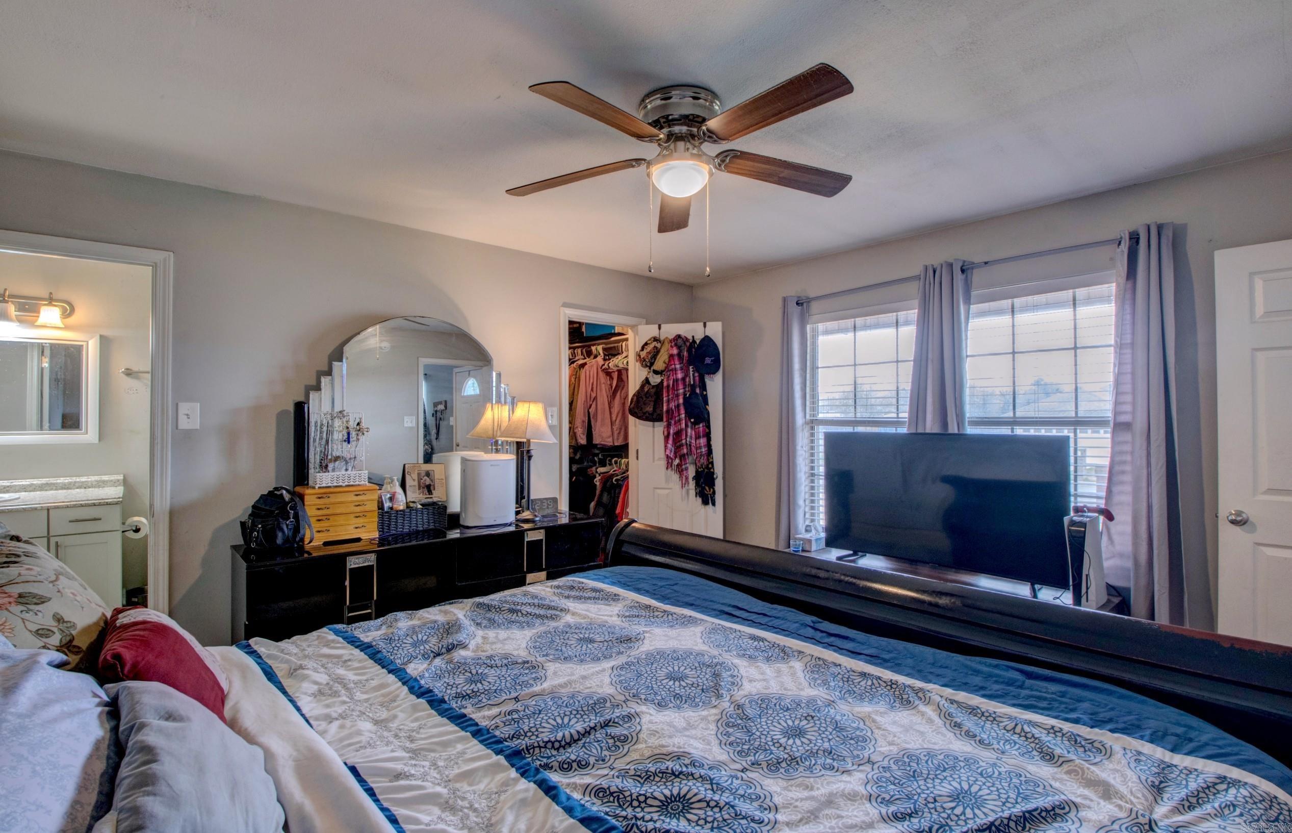 Growing Pines Phase I - Residential