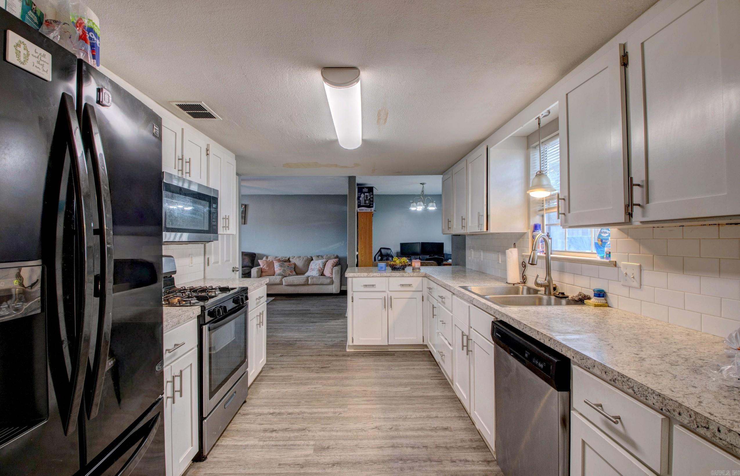 Growing Pines Phase I - Residential