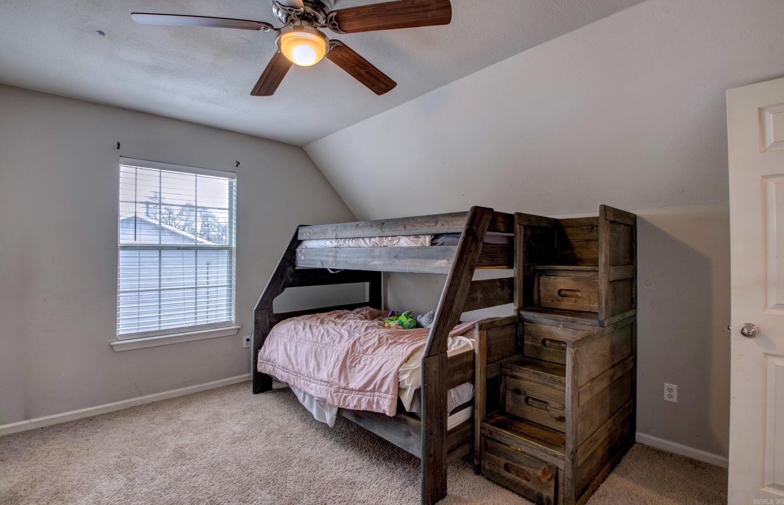 Growing Pines Phase I - Residential