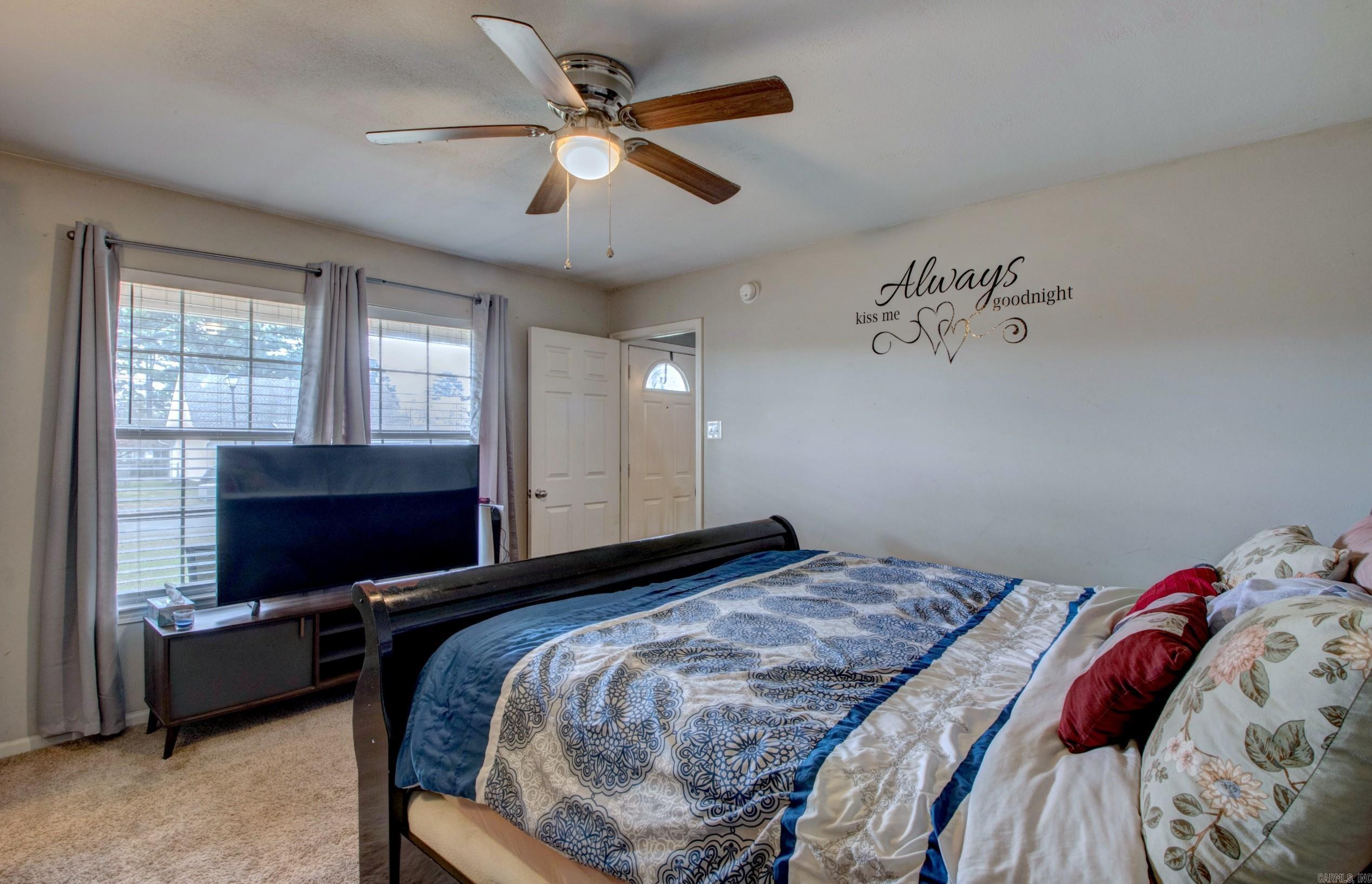 Growing Pines Phase I - Residential