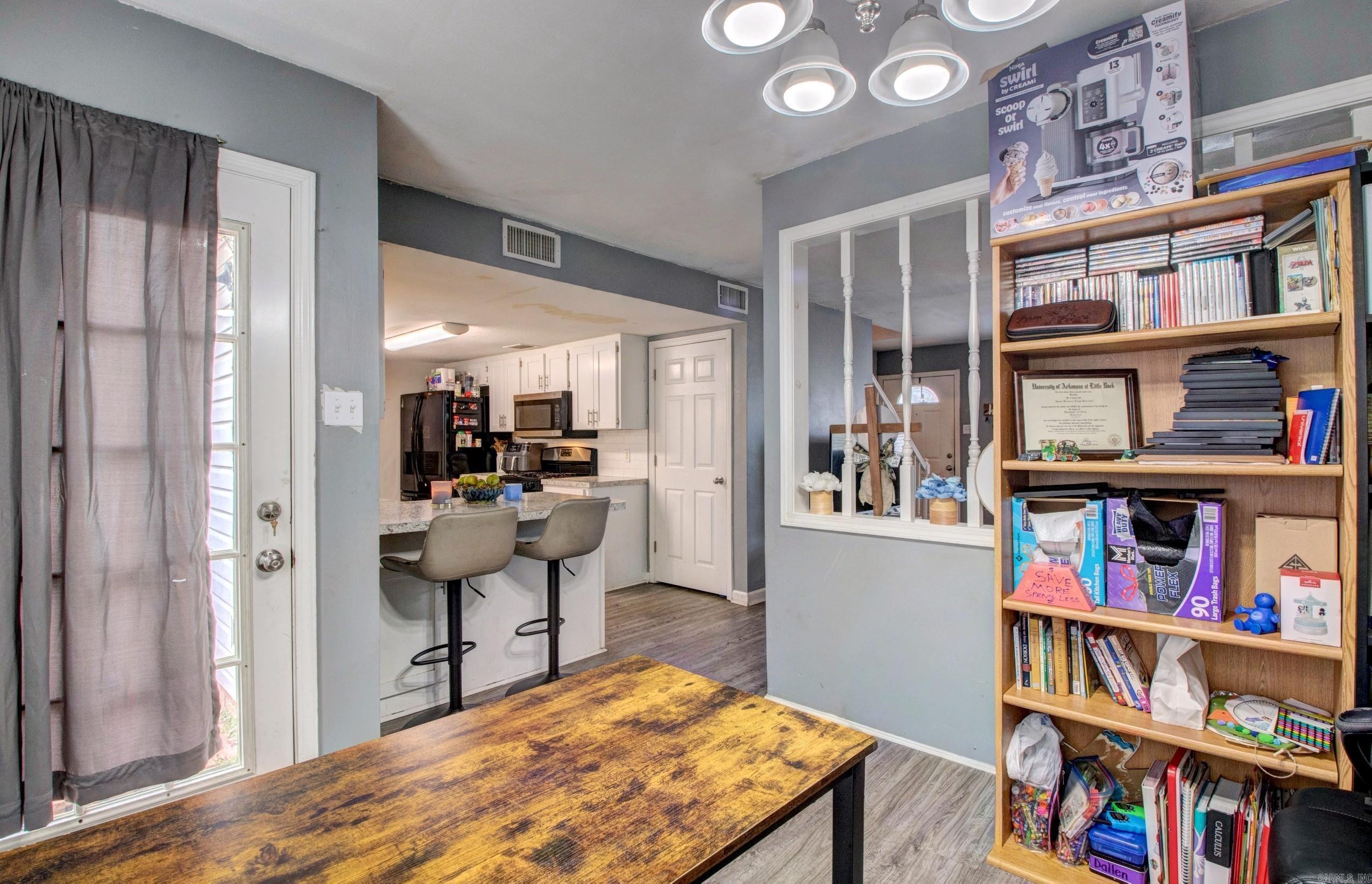 Growing Pines Phase I - Residential