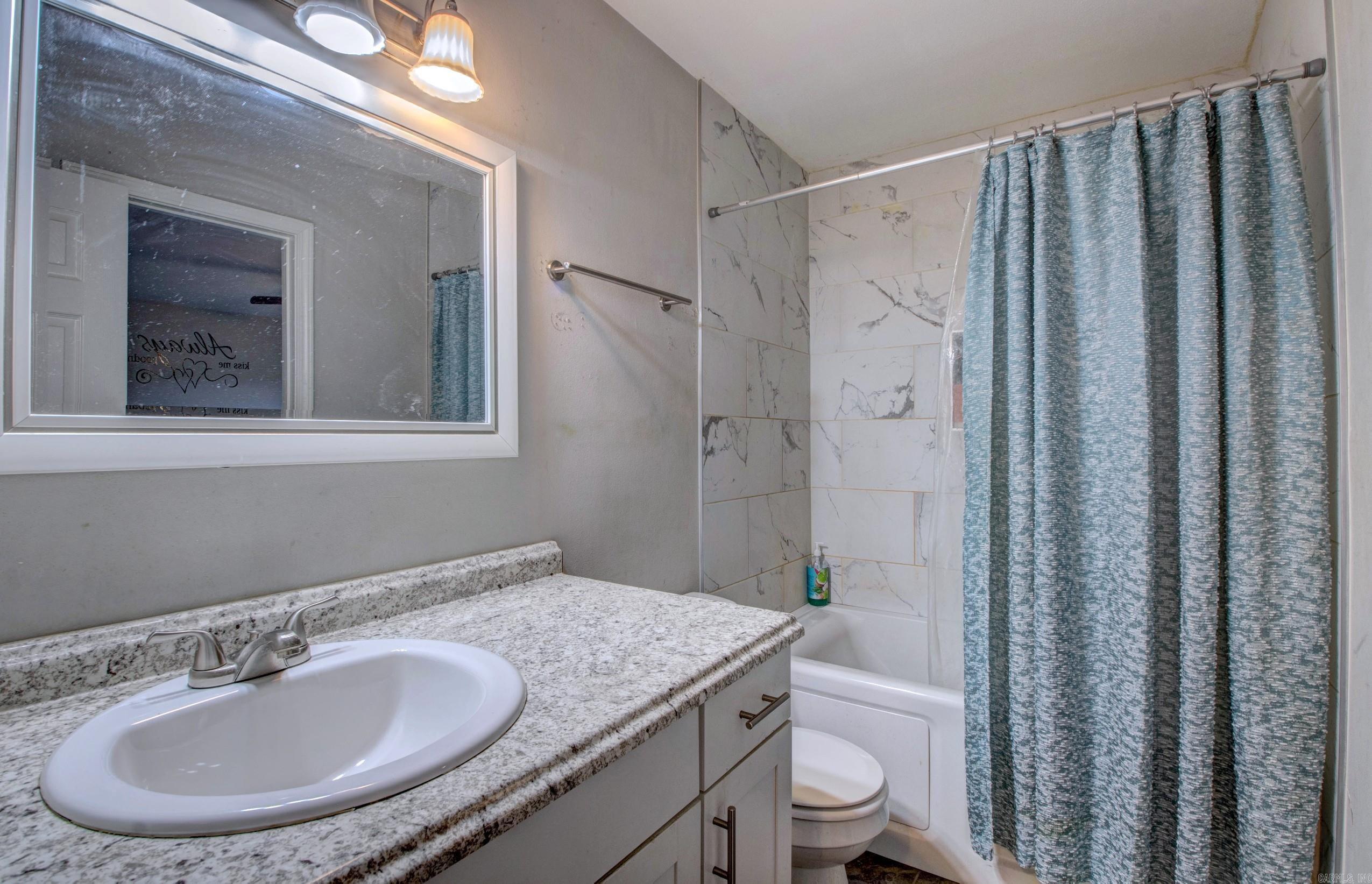 Growing Pines Phase I - Residential