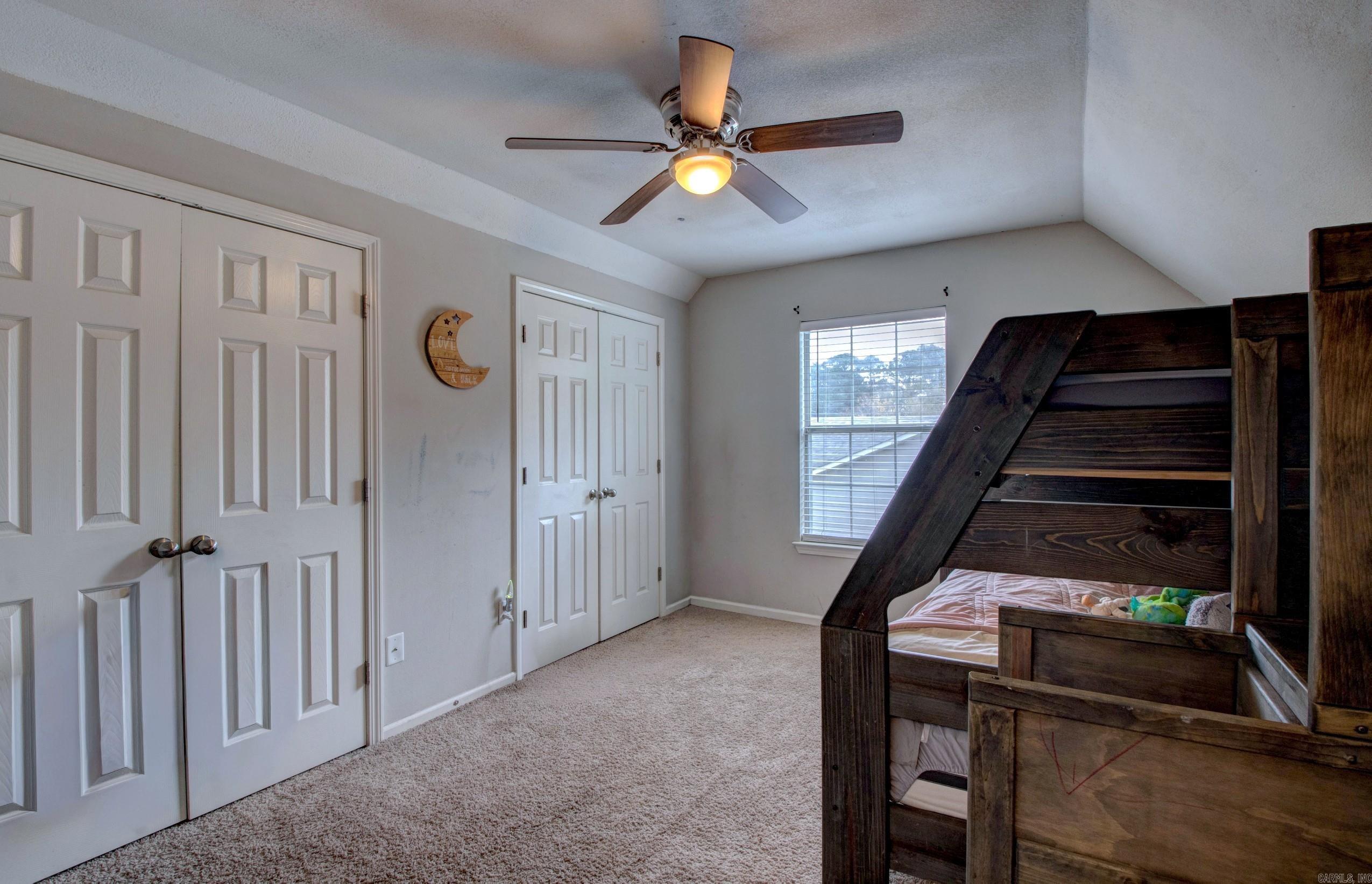 Growing Pines Phase I - Residential