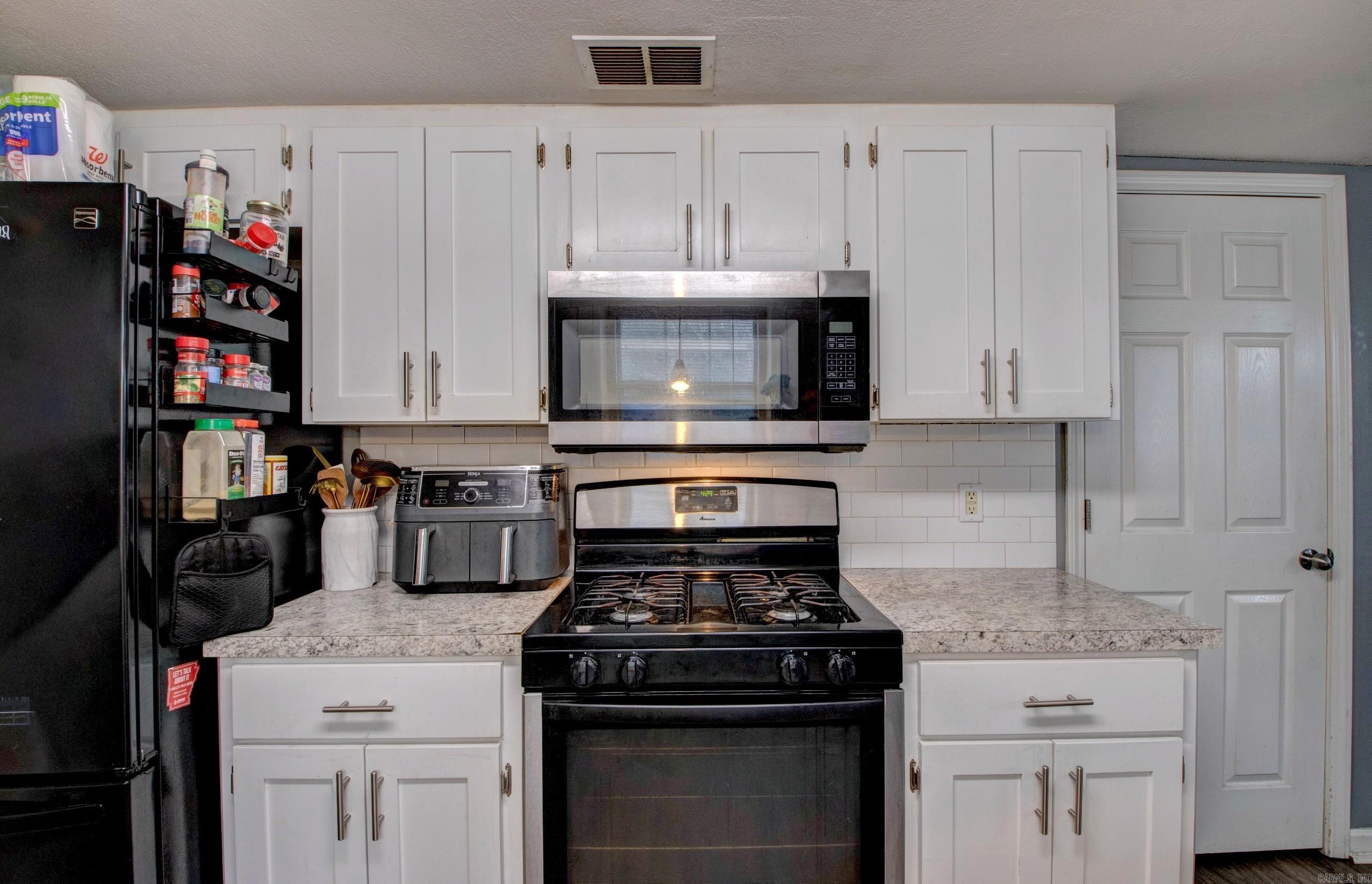 Growing Pines Phase I - Residential