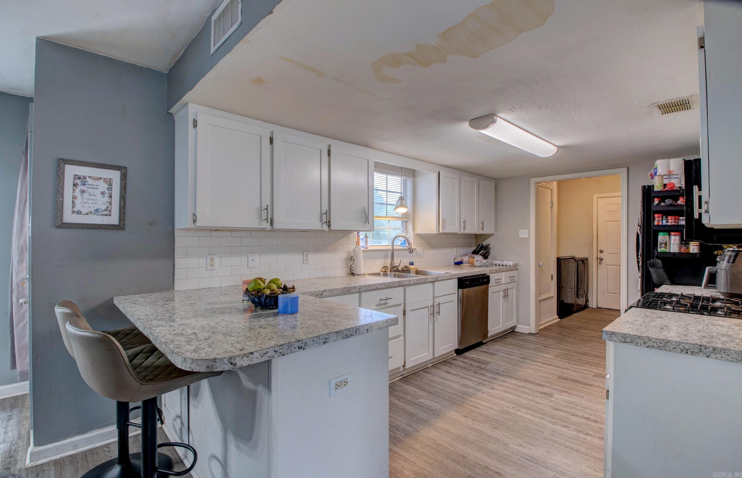 Growing Pines Phase I - Residential