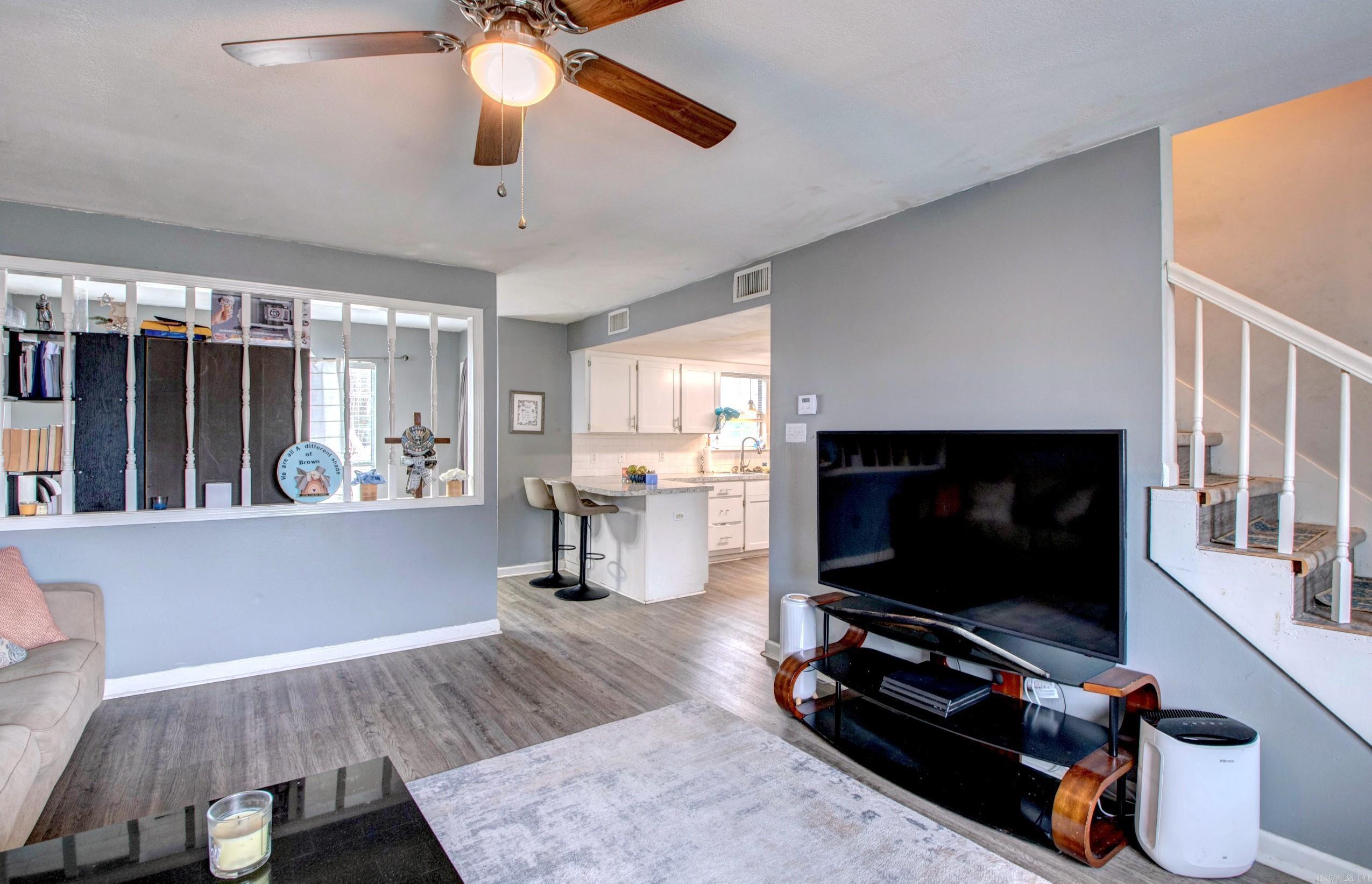 Growing Pines Phase I - Residential