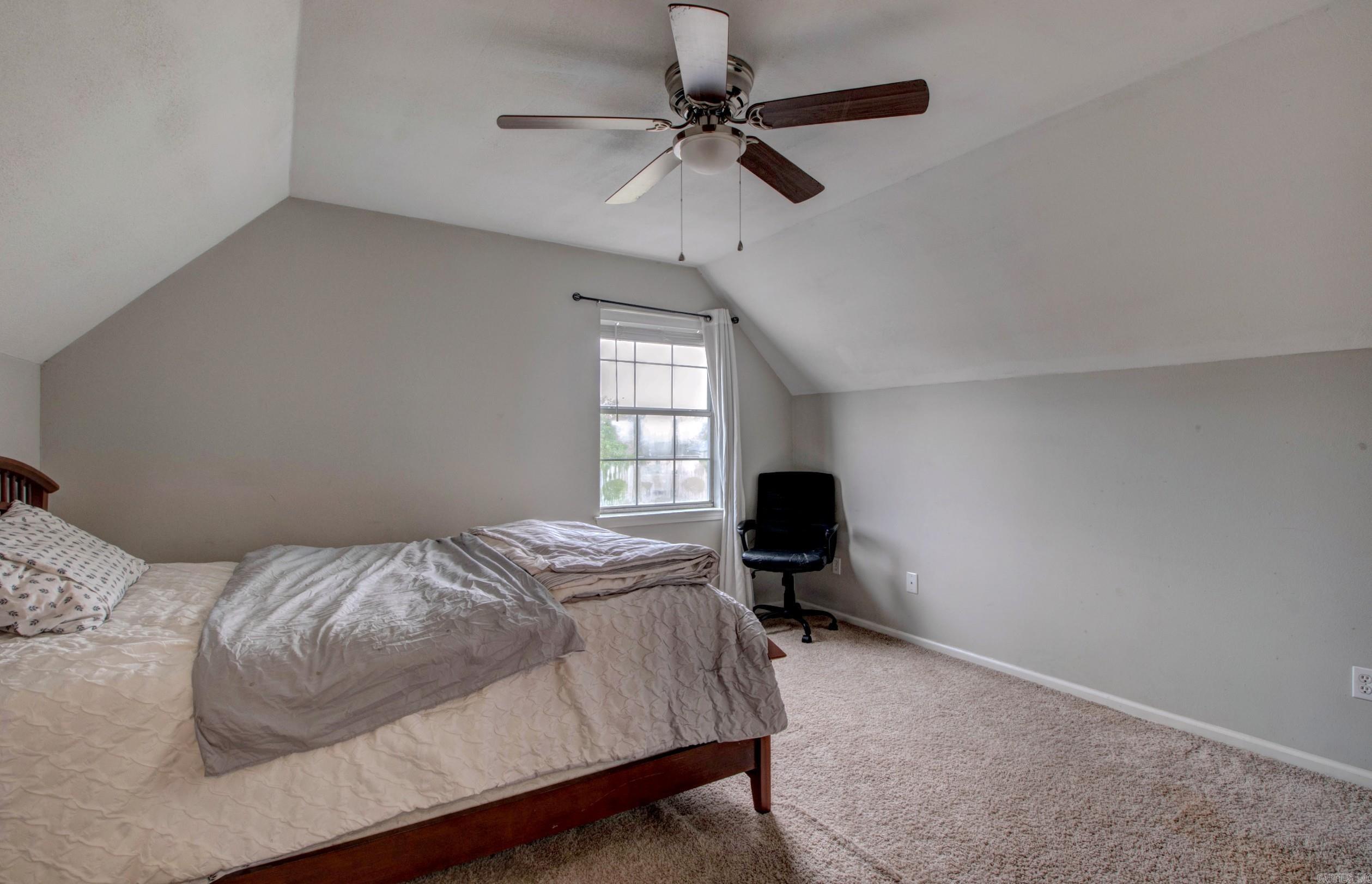 Growing Pines Phase I - Residential